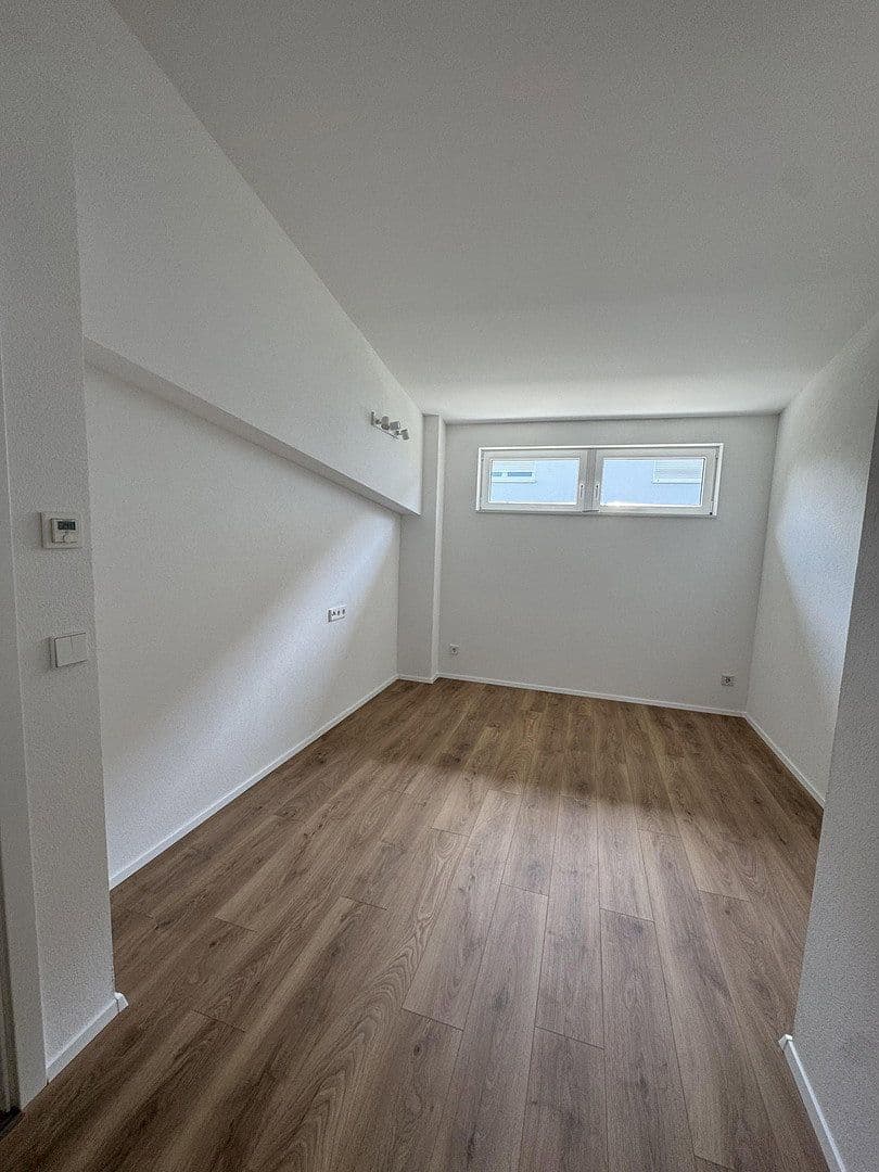 2 bedroom flat to rent, 70 m², Im Hummelacker 12a, Pforzheim, Baden-Württemberg 2 bedroom flat to rent, 70 m², Im Hummelacker 12a, Pforzheim, Baden-Württemberg