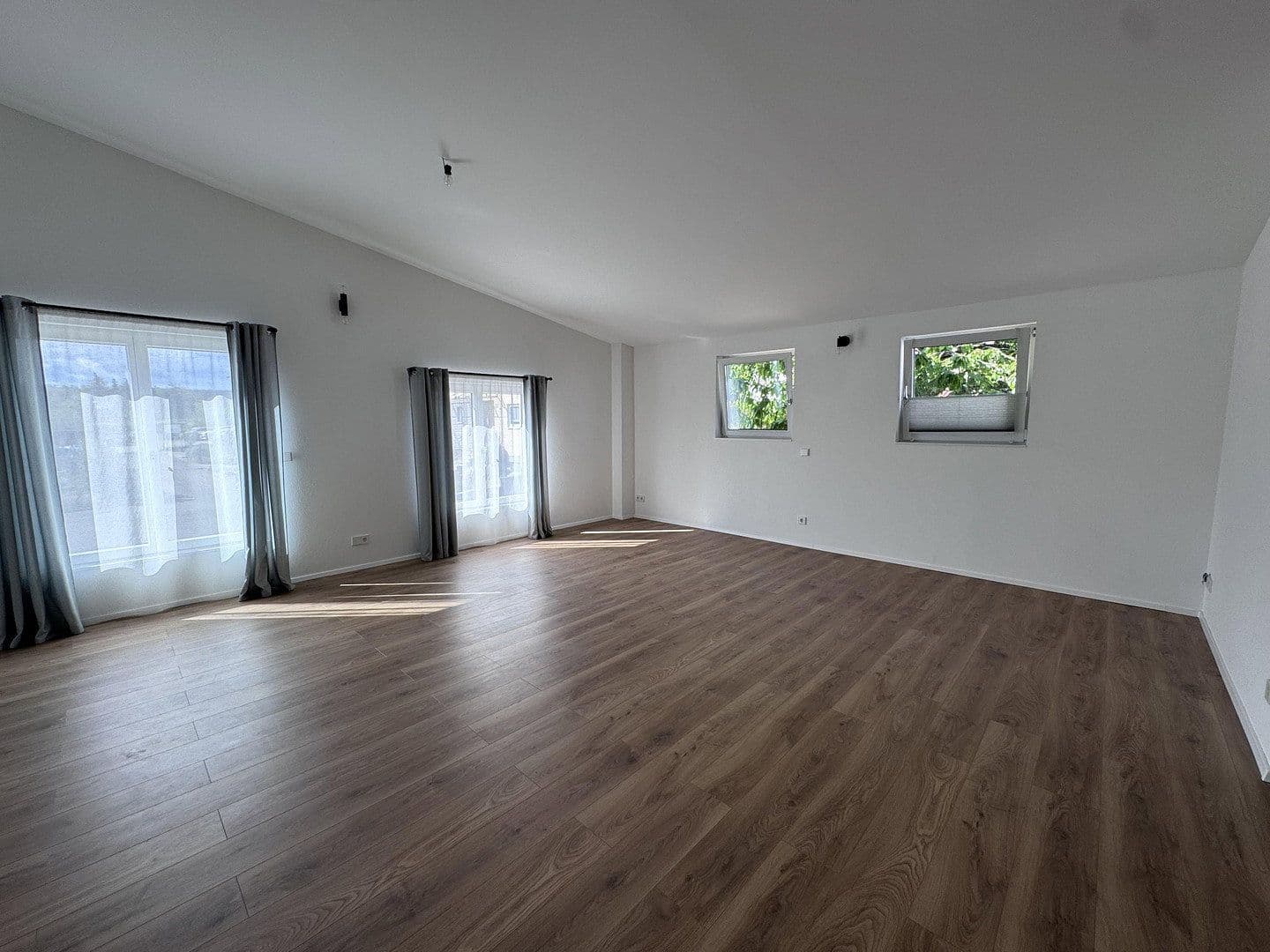 2 bedroom flat to rent, 70 m², Im Hummelacker 12a, Pforzheim, Baden-Württemberg 2 bedroom flat to rent, 70 m², Im Hummelacker 12a, Pforzheim, Baden-Württemberg