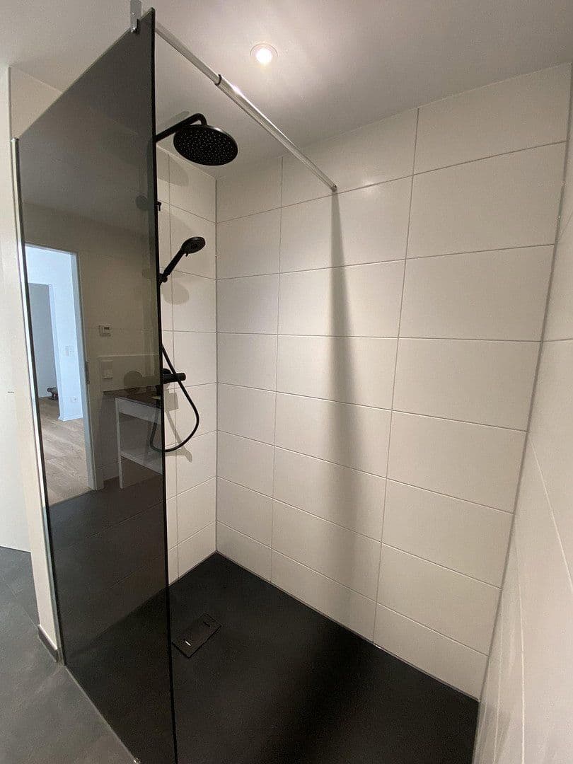 2 bedroom flat to rent, 70 m², Im Hummelacker 12a, Pforzheim, Baden-Württemberg 2 bedroom flat to rent, 70 m², Im Hummelacker 12a, Pforzheim, Baden-Württemberg