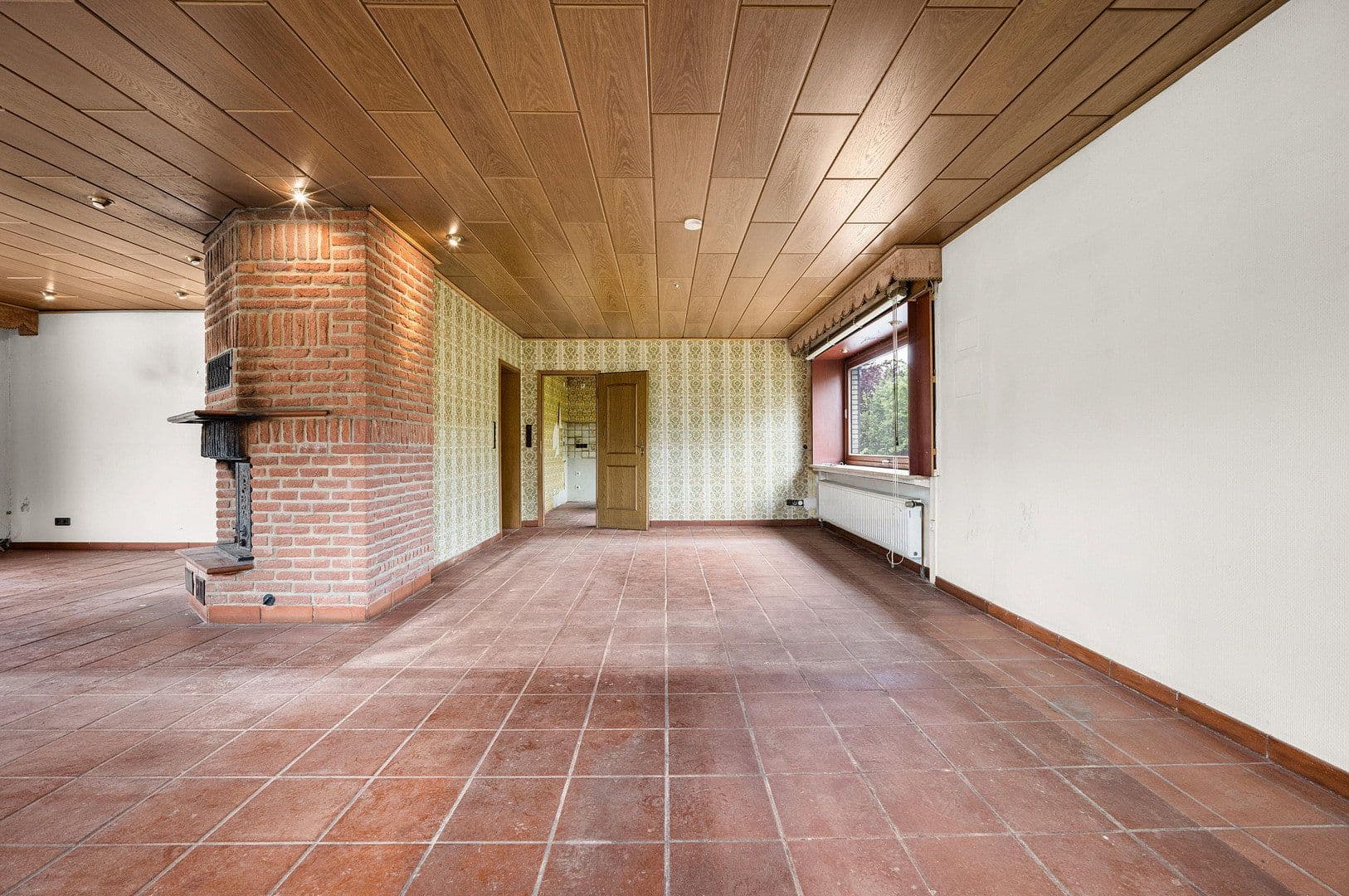 house for sale, 177 m², Am Jugendheim 5, Wedemark, Lower Saxony house for sale, 177 m², Am Jugendheim 5, Wedemark, Lower Saxony