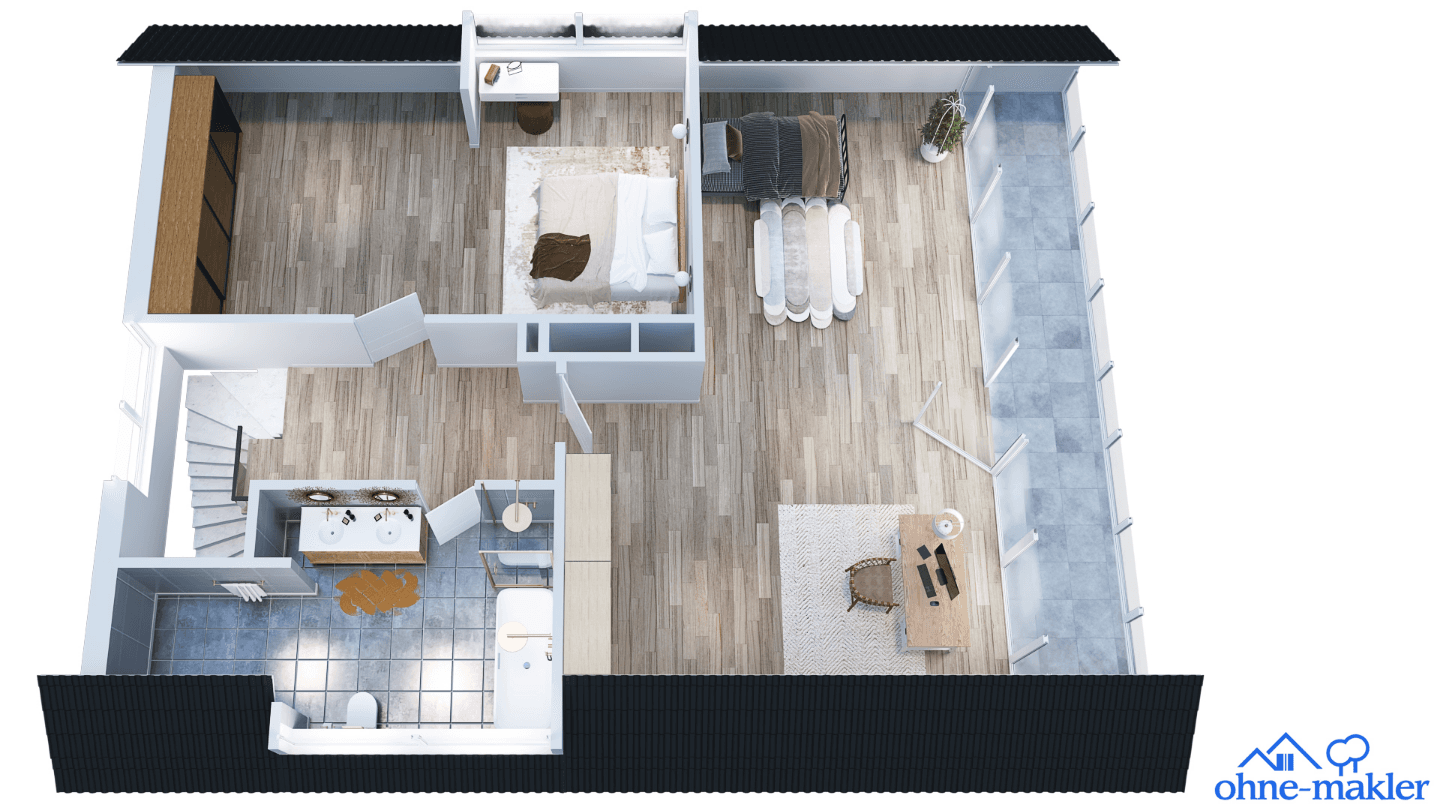 house for sale, 177 m², Am Jugendheim 5, Wedemark, Lower Saxony house for sale, 177 m², Am Jugendheim 5, Wedemark, Lower Saxony