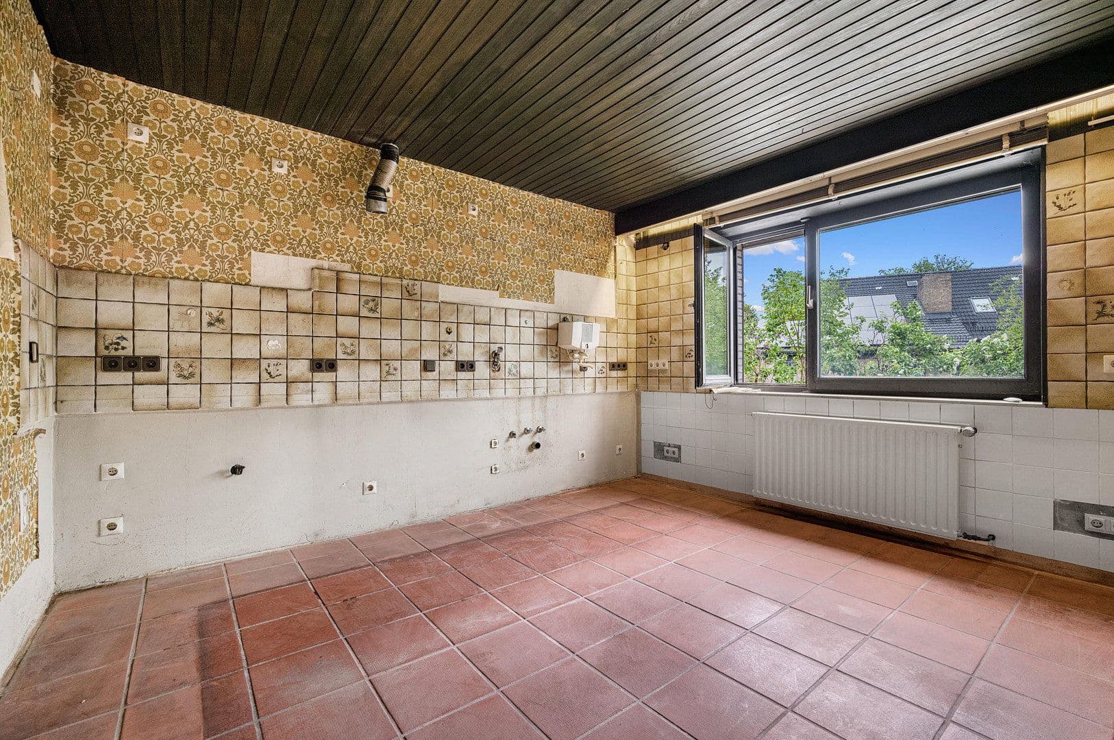 house for sale, 177 m², Am Jugendheim 5, Wedemark, Lower Saxony house for sale, 177 m², Am Jugendheim 5, Wedemark, Lower Saxony