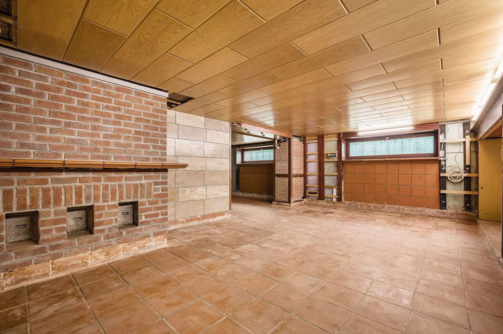 house for sale, 177 m², Am Jugendheim 5, Wedemark, Lower Saxony house for sale, 177 m², Am Jugendheim 5, Wedemark, Lower Saxony