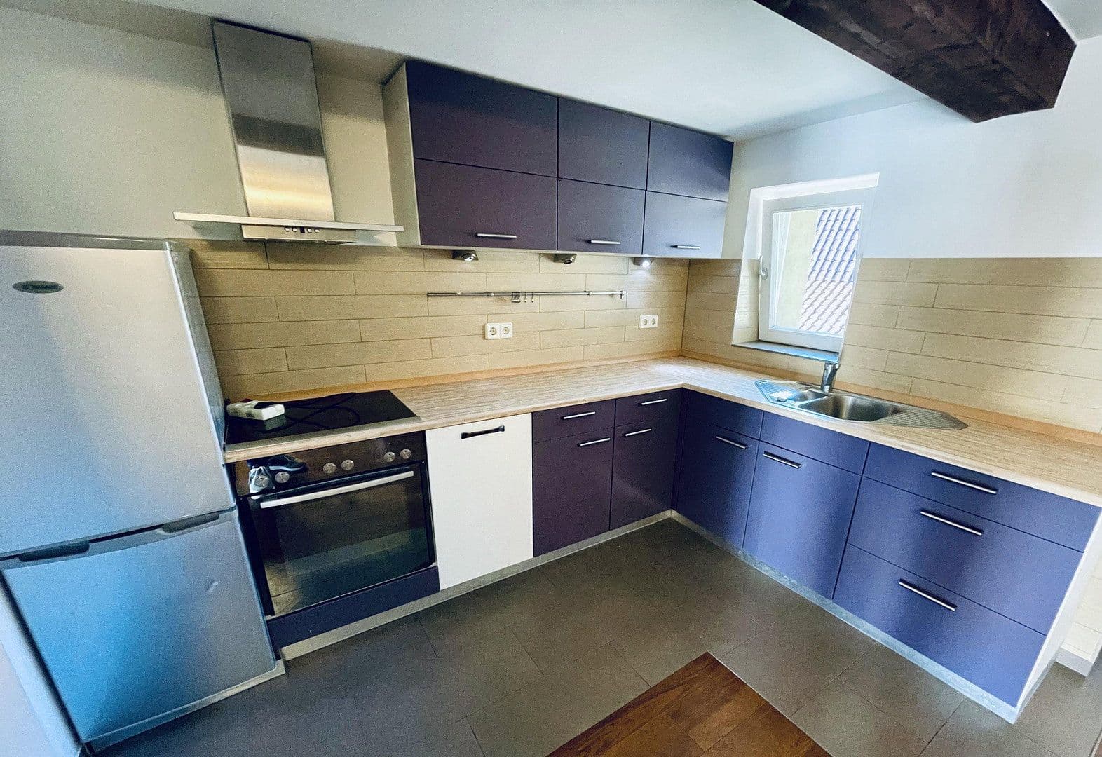 2 bedroom flat to rent, 75 m², Freiheit 3, Kaiserpfalz, Saxony-Anhalt 2 bedroom flat to rent, 75 m², Freiheit 3, Kaiserpfalz, Saxony-Anhalt