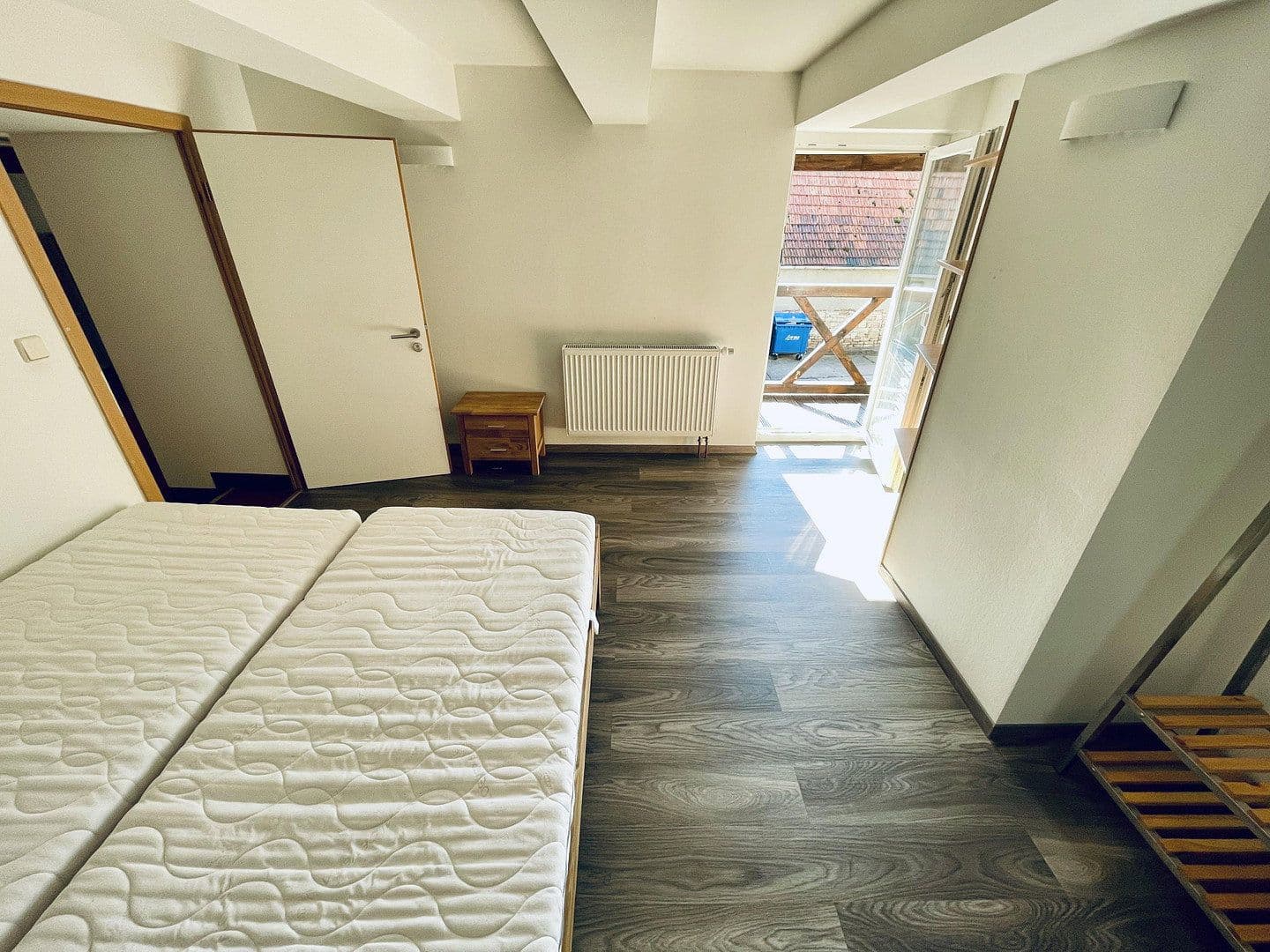 2 bedroom flat to rent, 75 m², Freiheit 3, Kaiserpfalz, Saxony-Anhalt 2 bedroom flat to rent, 75 m², Freiheit 3, Kaiserpfalz, Saxony-Anhalt