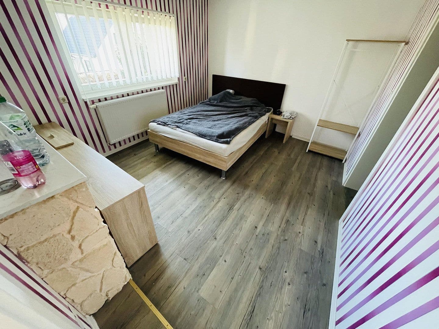 2 bedroom flat to rent, 75 m², Freiheit 3, Kaiserpfalz, Saxony-Anhalt 2 bedroom flat to rent, 75 m², Freiheit 3, Kaiserpfalz, Saxony-Anhalt