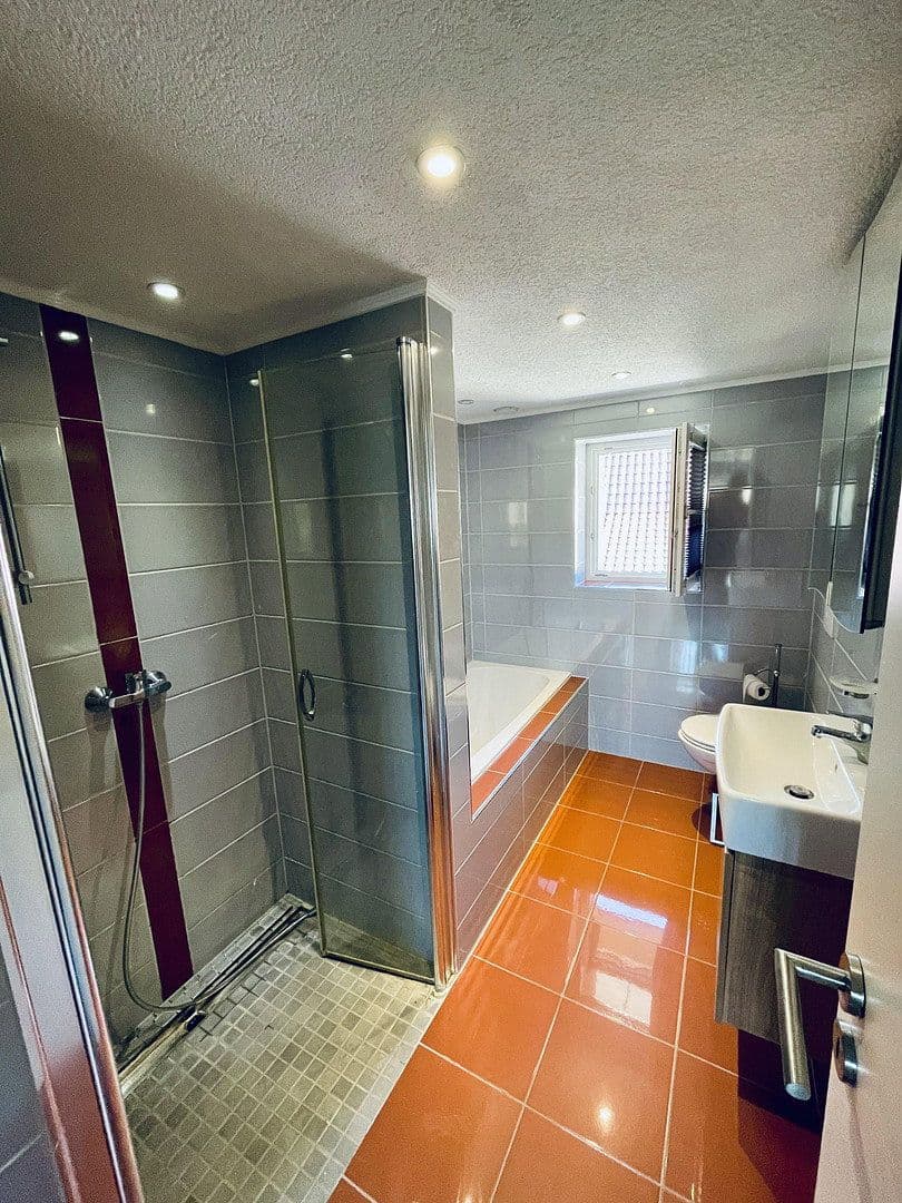 2 bedroom flat to rent, 75 m², Freiheit 3, Kaiserpfalz, Saxony-Anhalt 2 bedroom flat to rent, 75 m², Freiheit 3, Kaiserpfalz, Saxony-Anhalt