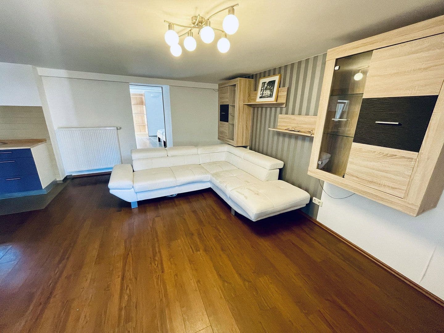 2 bedroom flat to rent, 75 m², Freiheit 3, Kaiserpfalz, Saxony-Anhalt 2 bedroom flat to rent, 75 m², Freiheit 3, Kaiserpfalz, Saxony-Anhalt