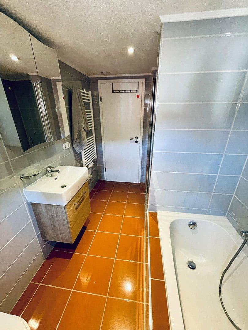 2 bedroom flat to rent, 75 m², Freiheit 3, Kaiserpfalz, Saxony-Anhalt 2 bedroom flat to rent, 75 m², Freiheit 3, Kaiserpfalz, Saxony-Anhalt