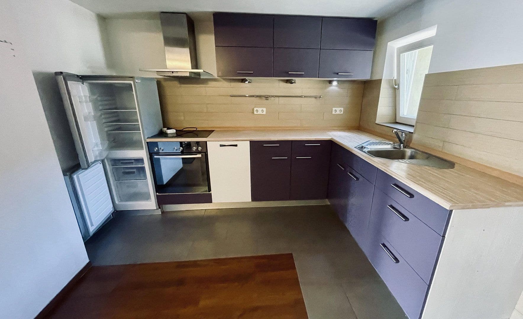 2 bedroom flat to rent, 75 m², Freiheit 3, Kaiserpfalz, Saxony-Anhalt 2 bedroom flat to rent, 75 m², Freiheit 3, Kaiserpfalz, Saxony-Anhalt