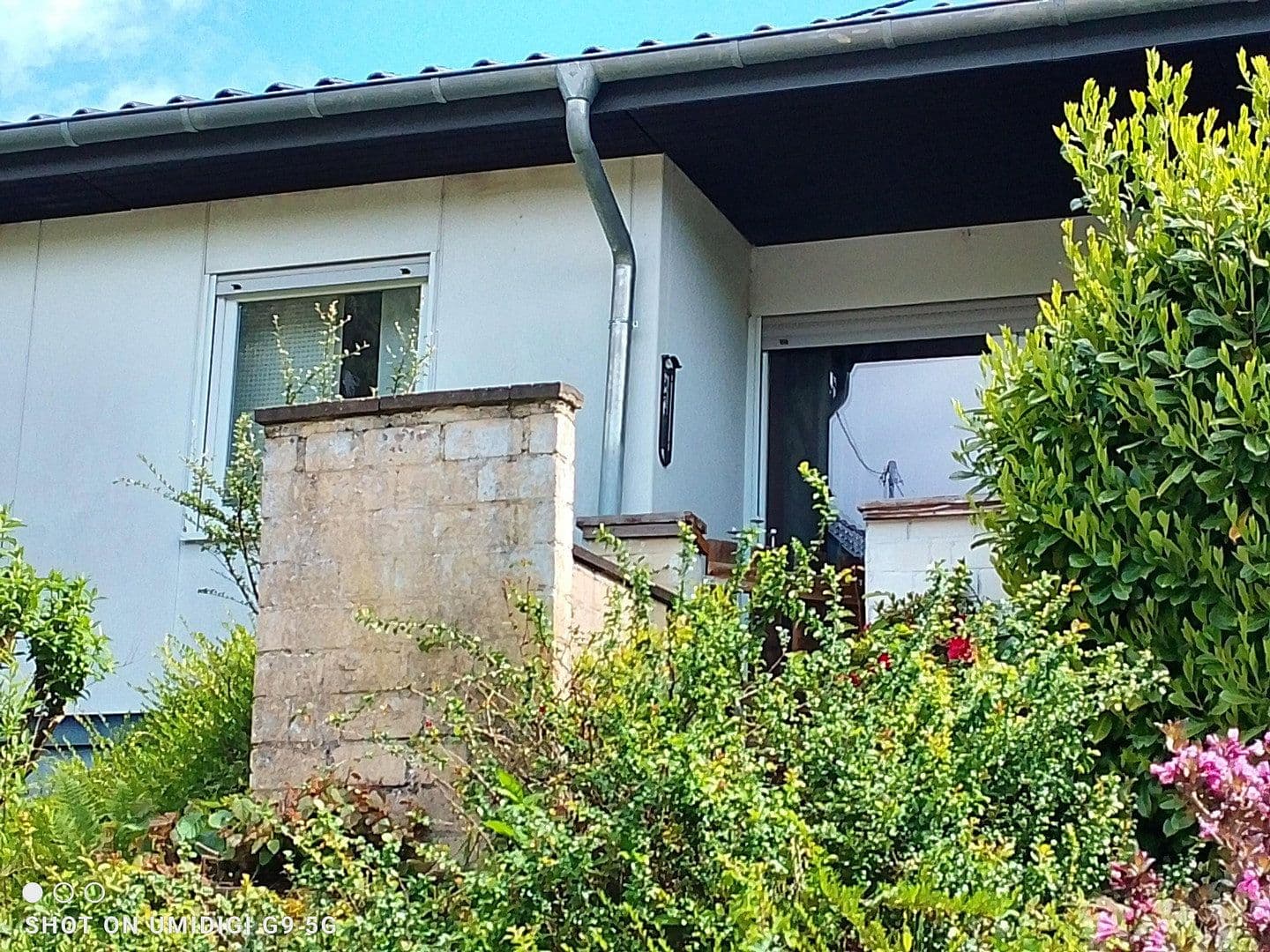 house for sale, 124 m², Neunkirchen-Seelscheid, North Rhine-Westphalia house for sale, 124 m², Neunkirchen-Seelscheid, North Rhine-Westphalia
