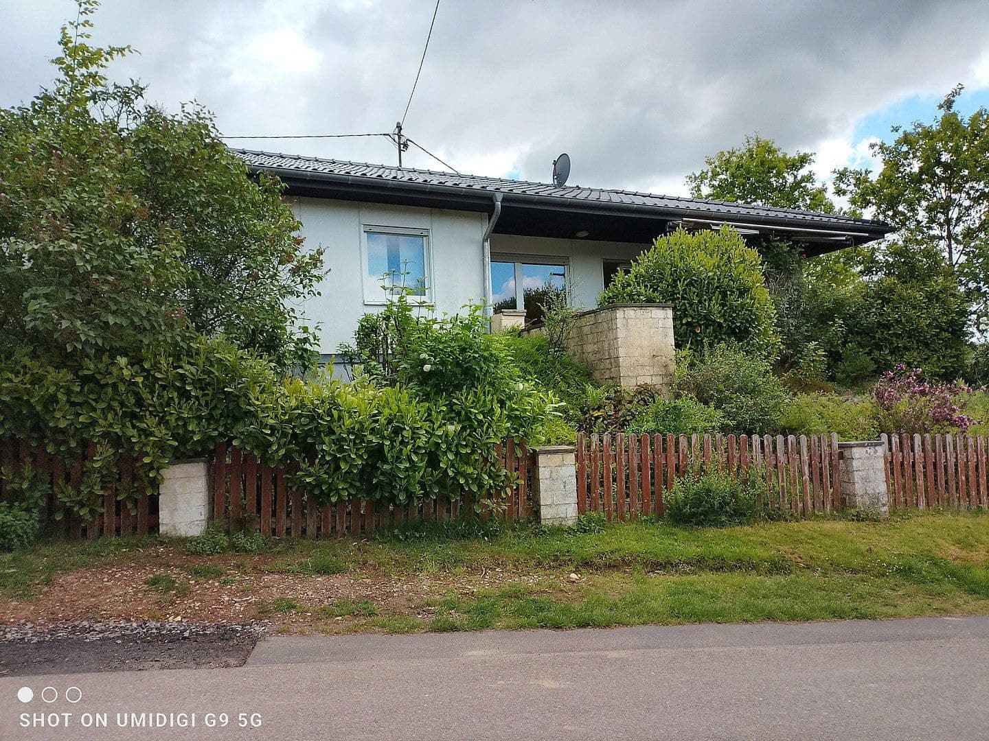 house for sale, 124 m², Neunkirchen-Seelscheid, North Rhine-Westphalia house for sale, 124 m², Neunkirchen-Seelscheid, North Rhine-Westphalia
