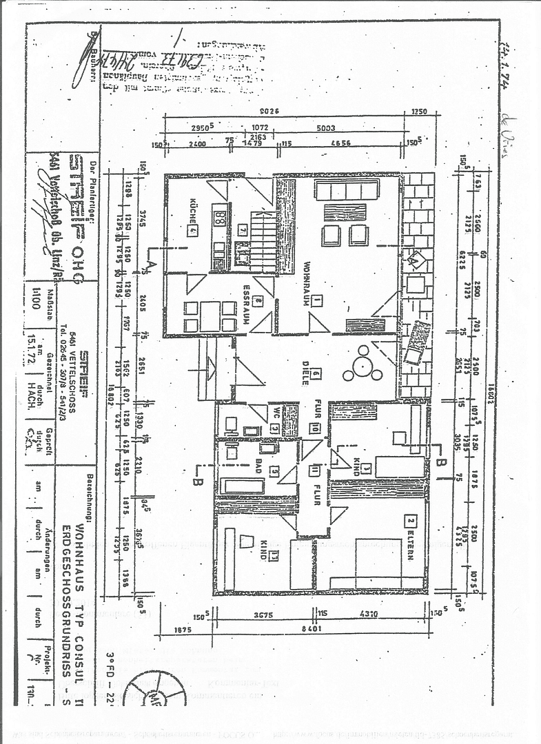 house for sale, 124 m², Neunkirchen-Seelscheid, North Rhine-Westphalia house for sale, 124 m², Neunkirchen-Seelscheid, North Rhine-Westphalia