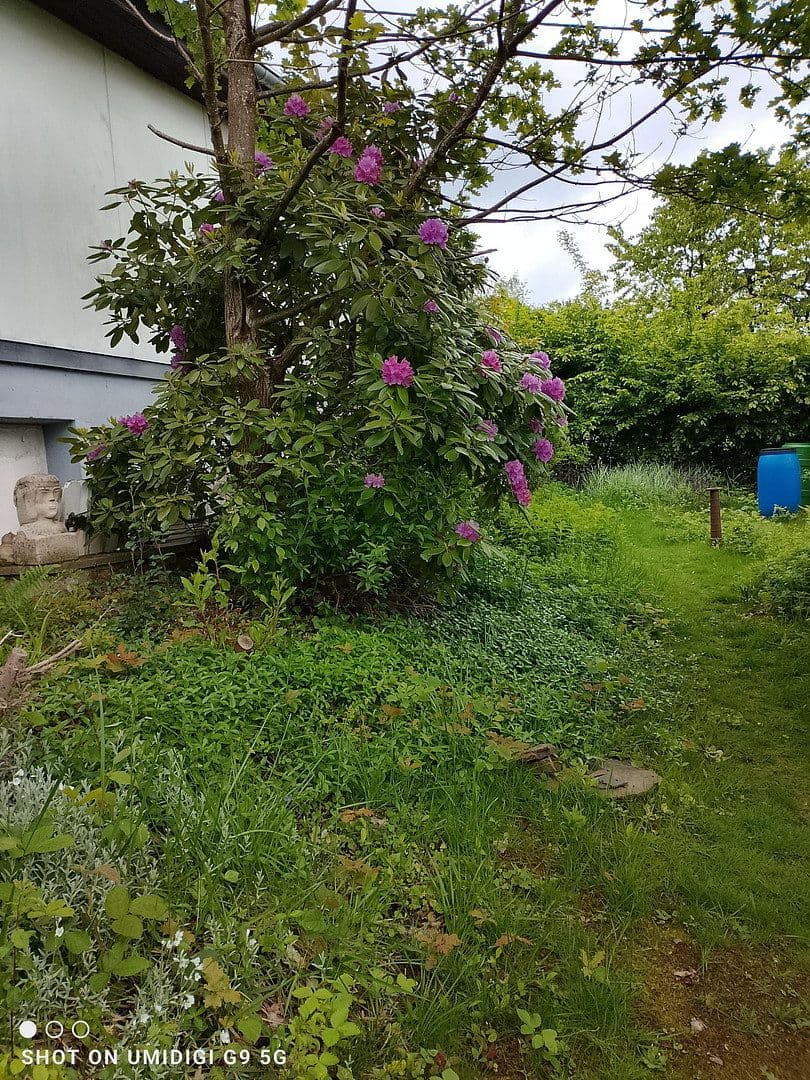 house for sale, 124 m², Neunkirchen-Seelscheid, North Rhine-Westphalia house for sale, 124 m², Neunkirchen-Seelscheid, North Rhine-Westphalia