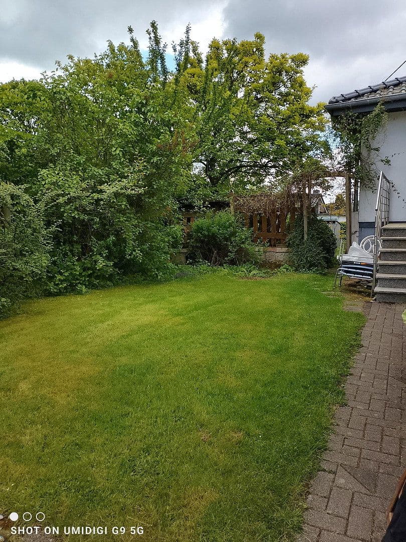house for sale, 124 m², Neunkirchen-Seelscheid, North Rhine-Westphalia house for sale, 124 m², Neunkirchen-Seelscheid, North Rhine-Westphalia