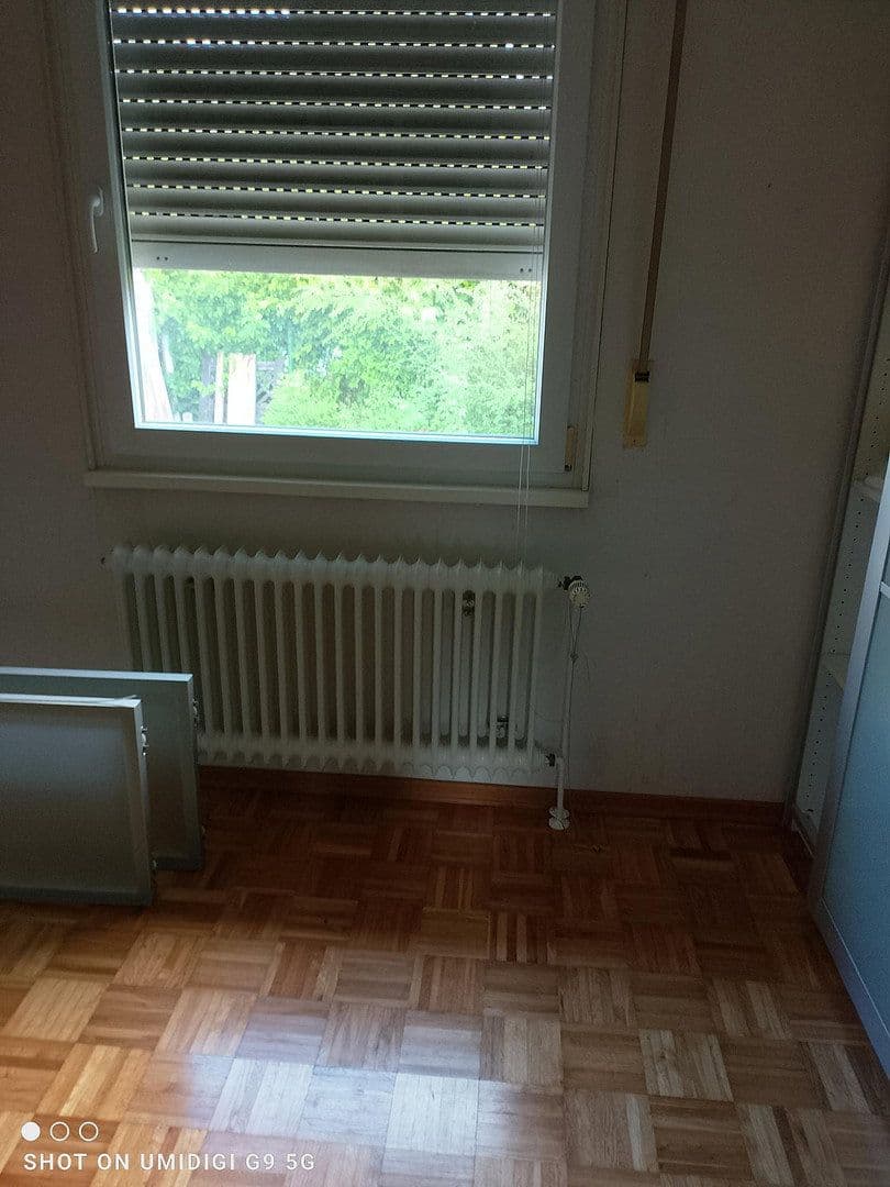 house for sale, 124 m², Neunkirchen-Seelscheid, North Rhine-Westphalia house for sale, 124 m², Neunkirchen-Seelscheid, North Rhine-Westphalia
