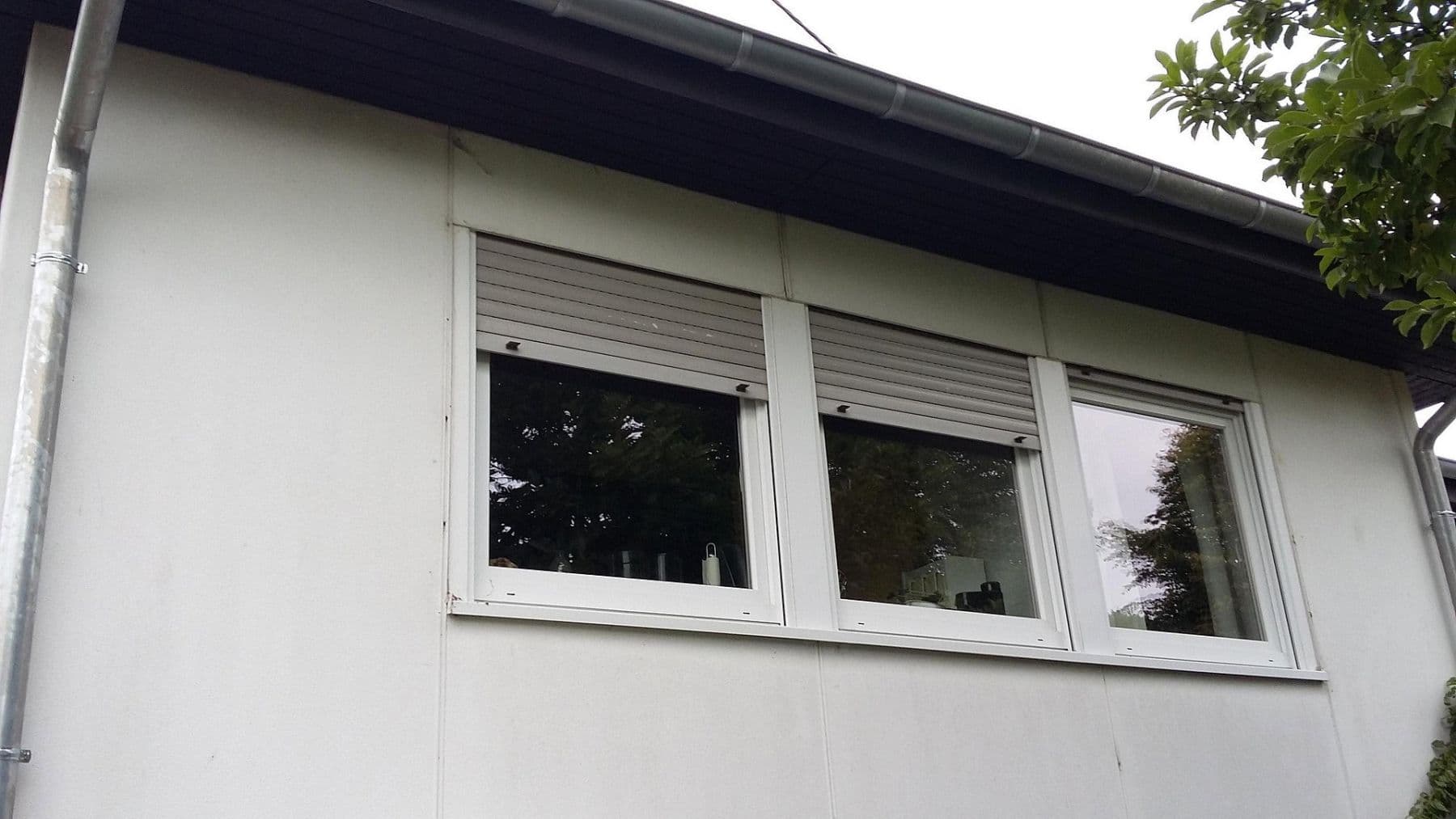 house for sale, 124 m², Neunkirchen-Seelscheid, North Rhine-Westphalia house for sale, 124 m², Neunkirchen-Seelscheid, North Rhine-Westphalia