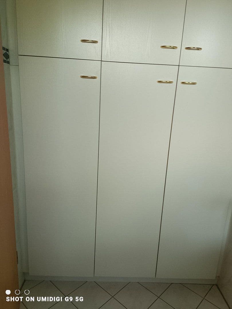 house for sale, 124 m², Neunkirchen-Seelscheid, North Rhine-Westphalia house for sale, 124 m², Neunkirchen-Seelscheid, North Rhine-Westphalia