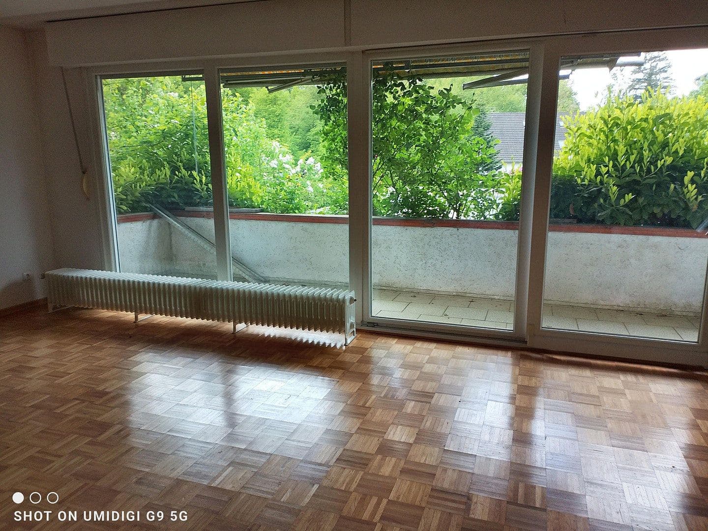 house for sale, 124 m², Neunkirchen-Seelscheid, North Rhine-Westphalia house for sale, 124 m², Neunkirchen-Seelscheid, North Rhine-Westphalia