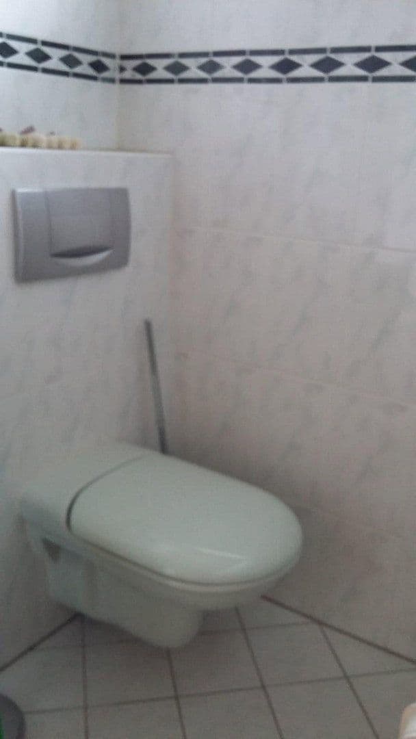 house for sale, 124 m², Neunkirchen-Seelscheid, North Rhine-Westphalia house for sale, 124 m², Neunkirchen-Seelscheid, North Rhine-Westphalia