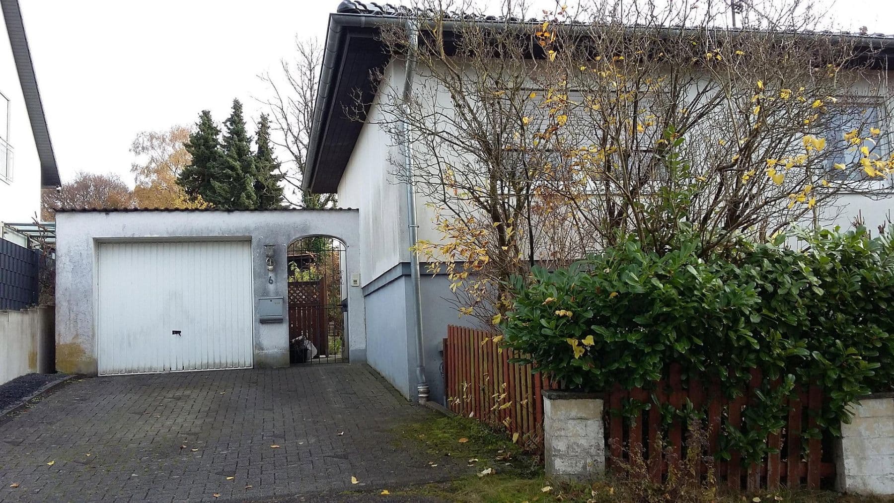 house for sale, 124 m², Neunkirchen-Seelscheid, North Rhine-Westphalia house for sale, 124 m², Neunkirchen-Seelscheid, North Rhine-Westphalia
