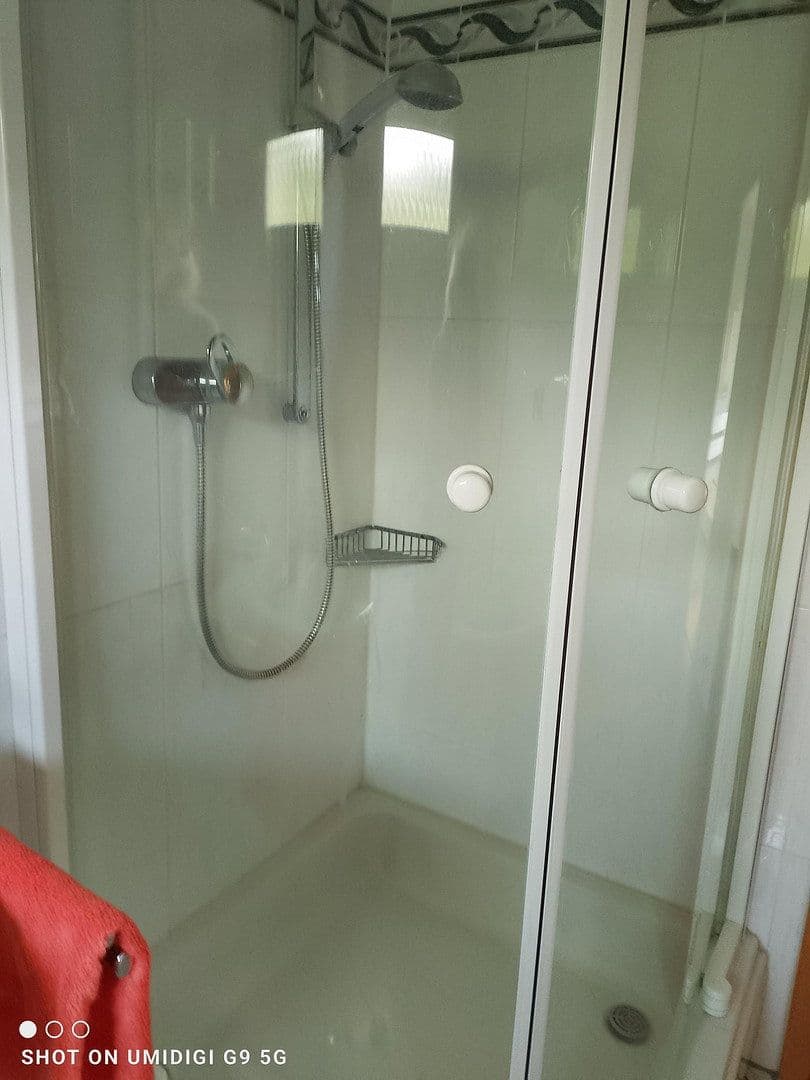 house for sale, 124 m², Neunkirchen-Seelscheid, North Rhine-Westphalia house for sale, 124 m², Neunkirchen-Seelscheid, North Rhine-Westphalia
