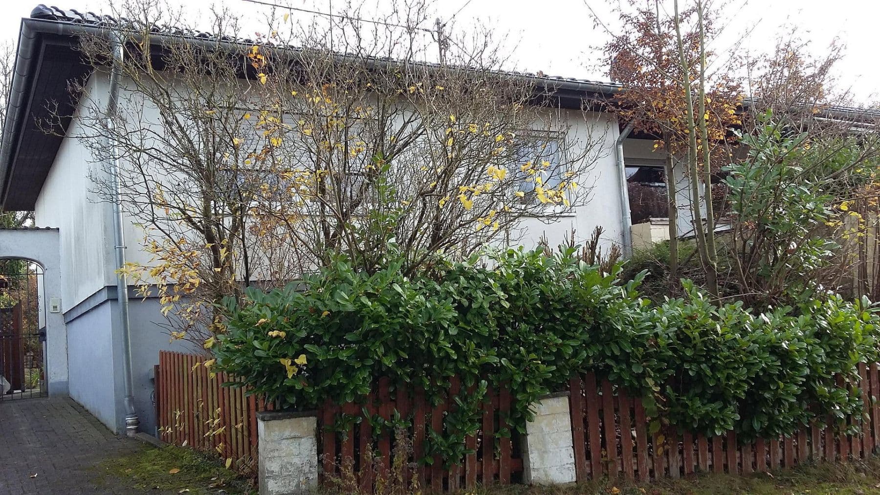 house for sale, 124 m², Neunkirchen-Seelscheid, North Rhine-Westphalia house for sale, 124 m², Neunkirchen-Seelscheid, North Rhine-Westphalia