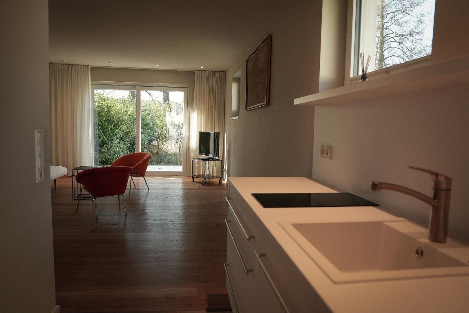 house for sale, 290 m², Königs Wusterhausen, Brandenburg house for sale, 290 m², Königs Wusterhausen, Brandenburg