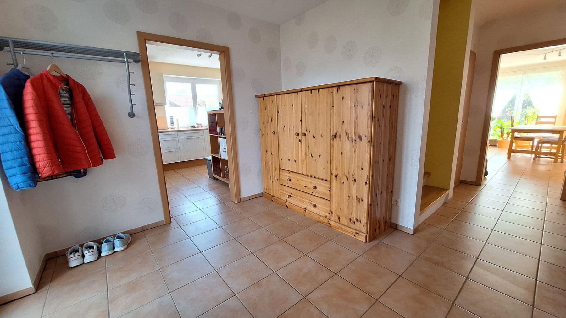 house for sale, 202 m², Heide, Schleswig-Holstein house for sale, 202 m², Heide, Schleswig-Holstein