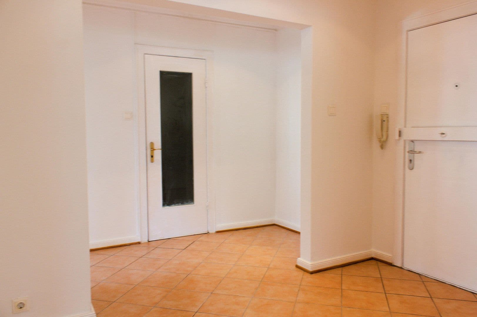 3 bedroom flat for sale, 79 m², Hamburg, Hamburg 3 bedroom flat for sale, 79 m², Hamburg, Hamburg