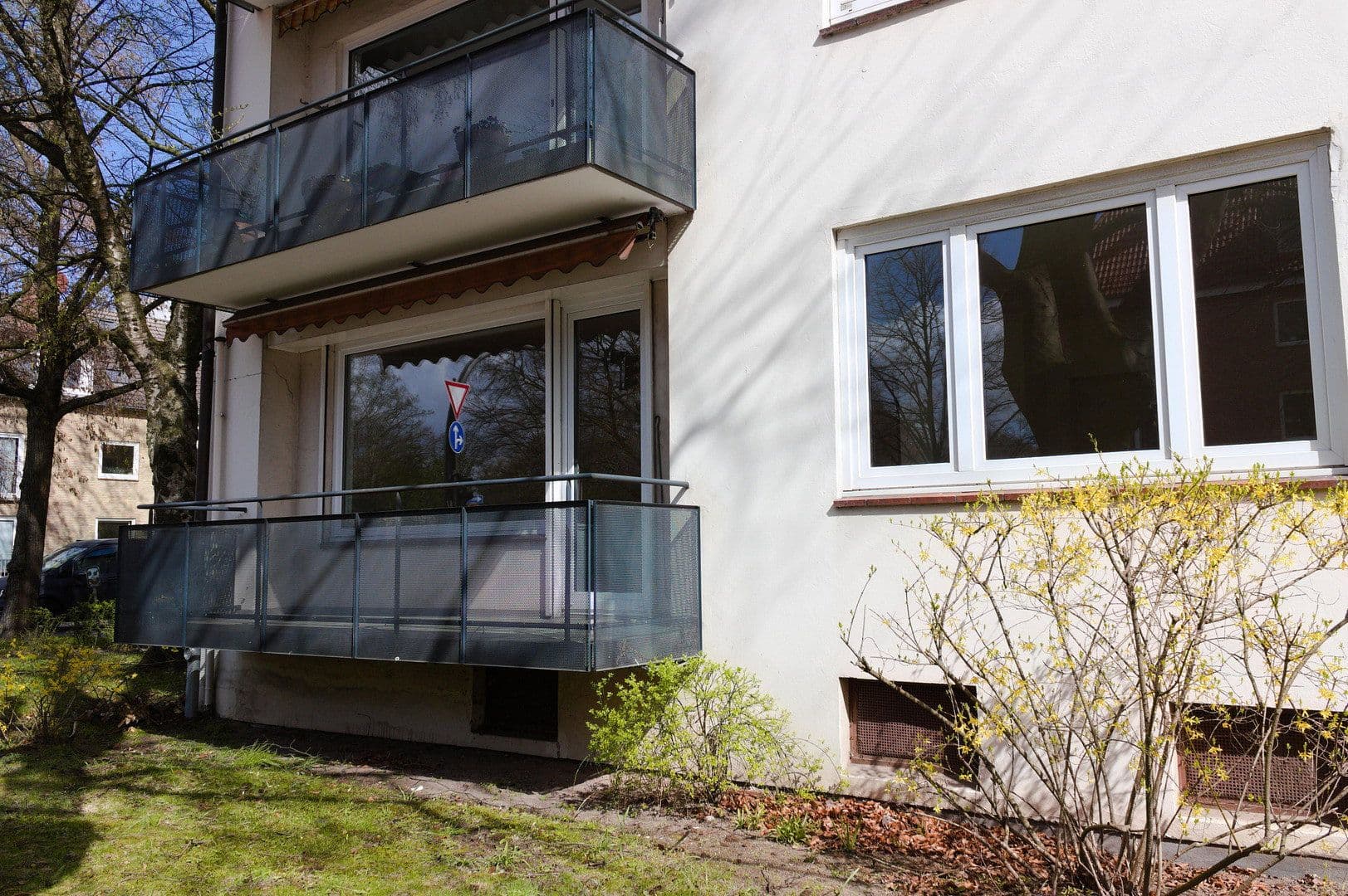 3 bedroom flat for sale, 79 m², Hamburg, Hamburg 3 bedroom flat for sale, 79 m², Hamburg, Hamburg