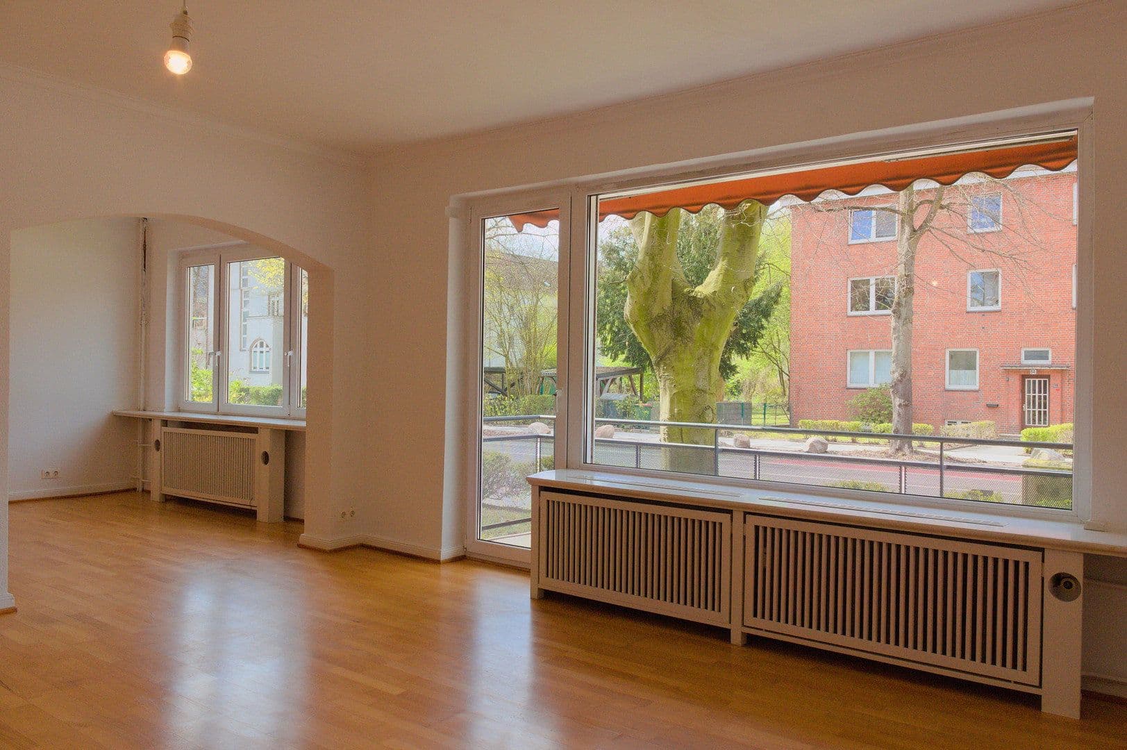 3 bedroom flat for sale, 79 m², Hamburg, Hamburg 3 bedroom flat for sale, 79 m², Hamburg, Hamburg