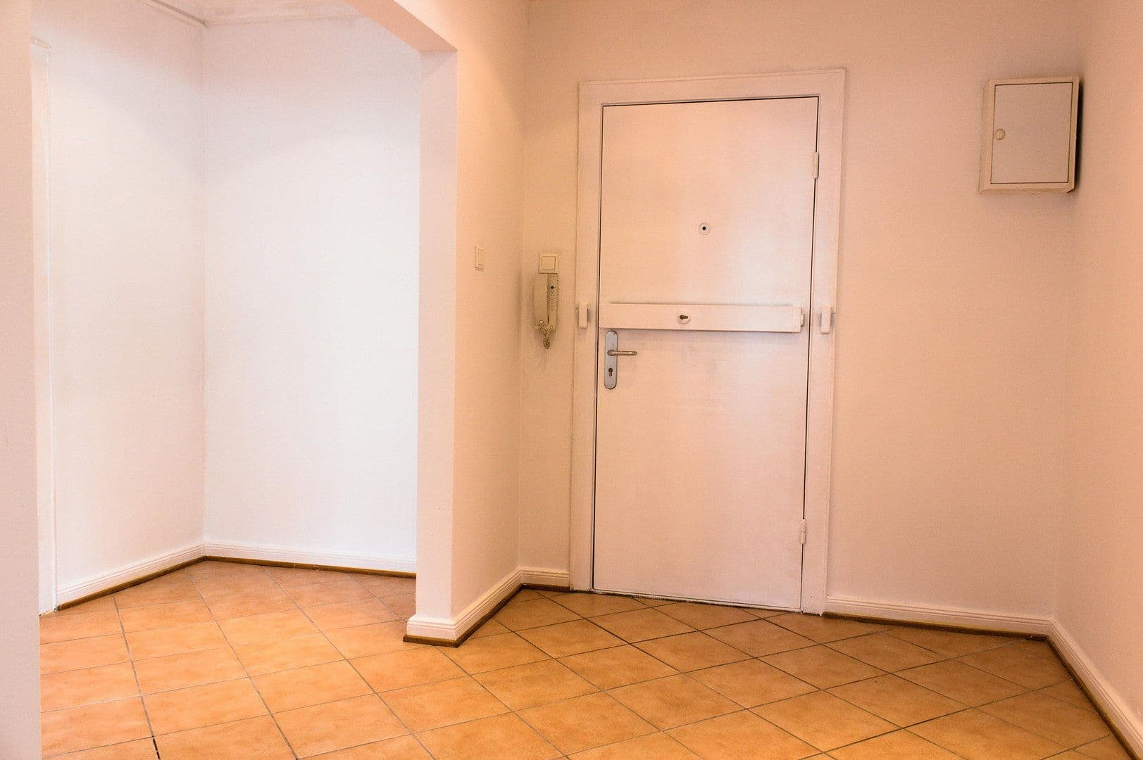 3 bedroom flat for sale, 79 m², Hamburg, Hamburg 3 bedroom flat for sale, 79 m², Hamburg, Hamburg
