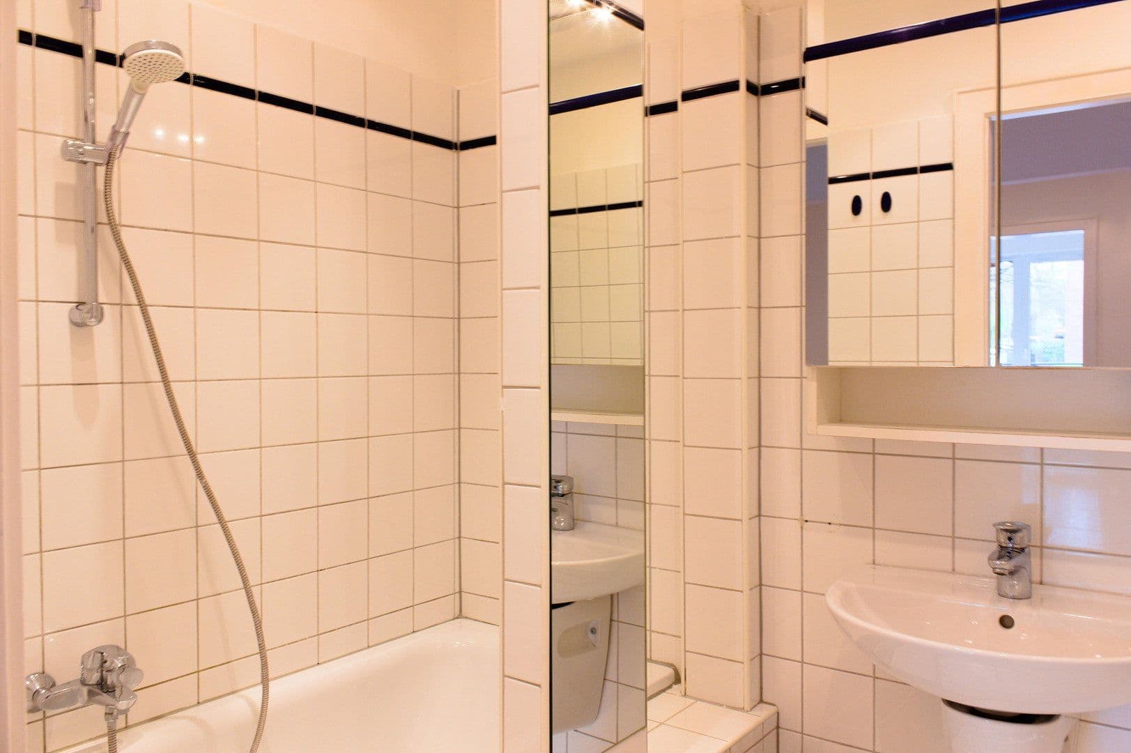3 bedroom flat for sale, 79 m², Hamburg, Hamburg 3 bedroom flat for sale, 79 m², Hamburg, Hamburg