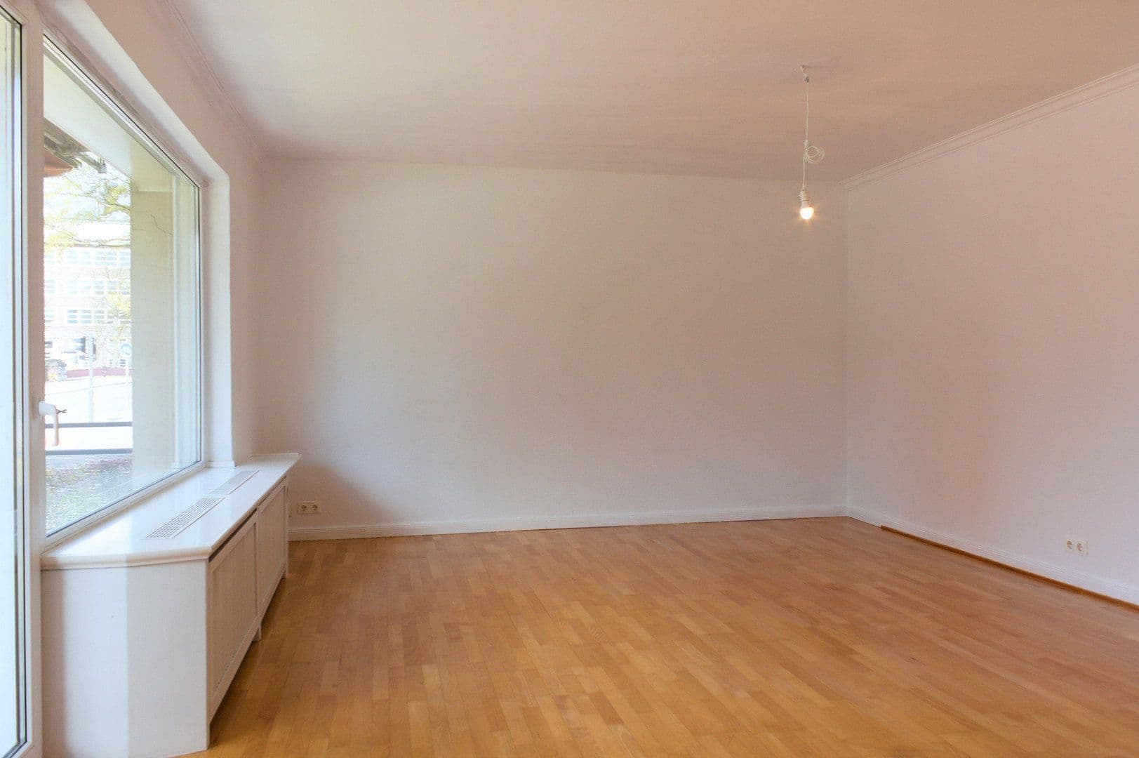 3 bedroom flat for sale, 79 m², Hamburg, Hamburg 3 bedroom flat for sale, 79 m², Hamburg, Hamburg