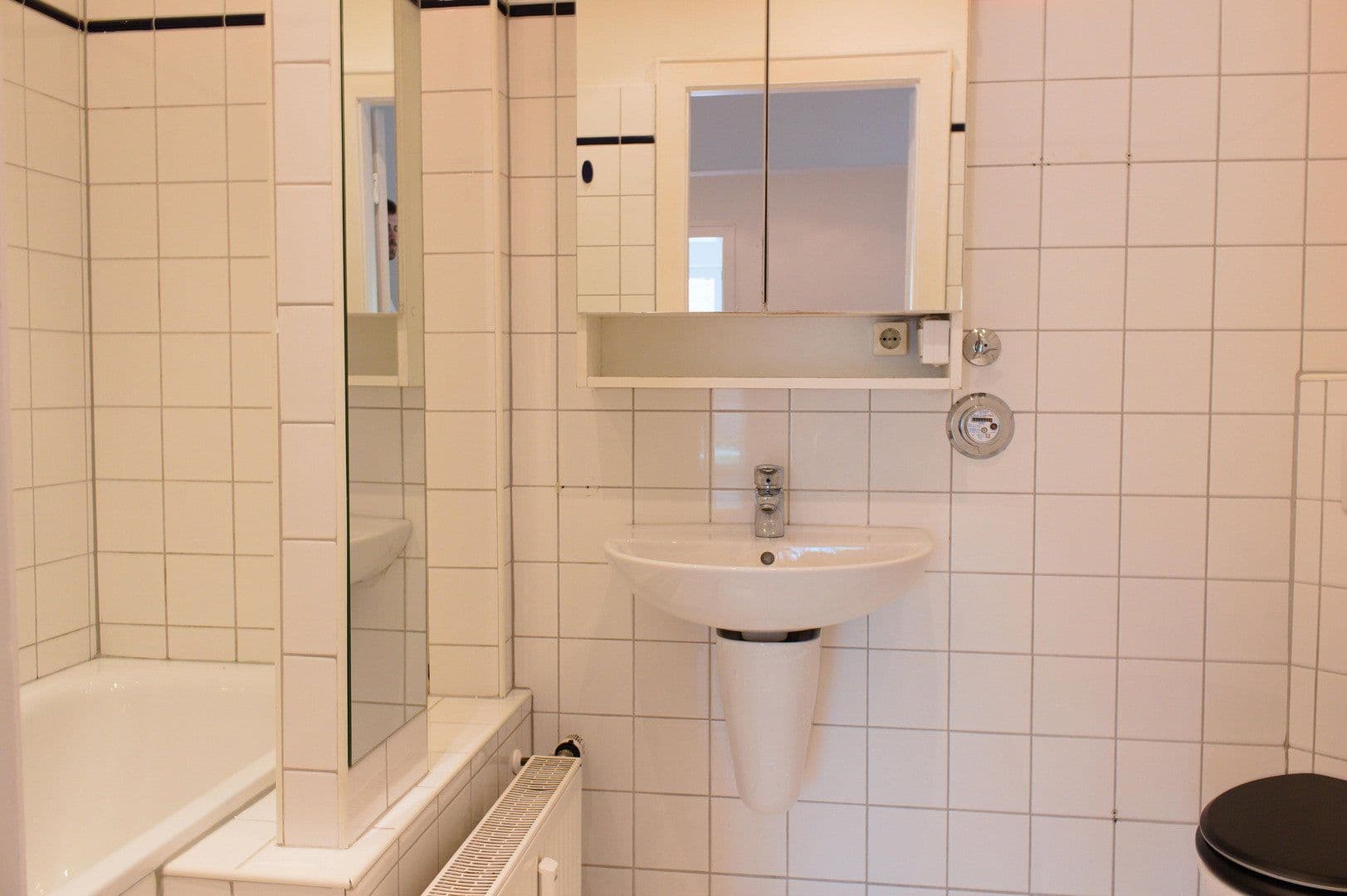 3 bedroom flat for sale, 79 m², Hamburg, Hamburg 3 bedroom flat for sale, 79 m², Hamburg, Hamburg