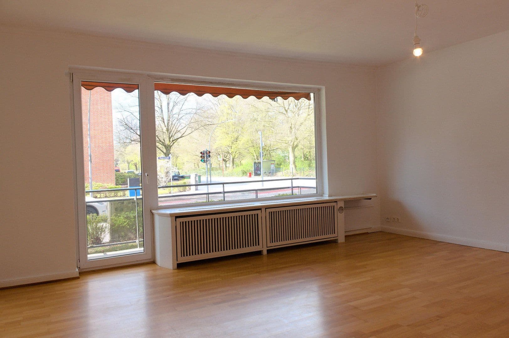 3 bedroom flat for sale, 79 m², Hamburg, Hamburg 3 bedroom flat for sale, 79 m², Hamburg, Hamburg