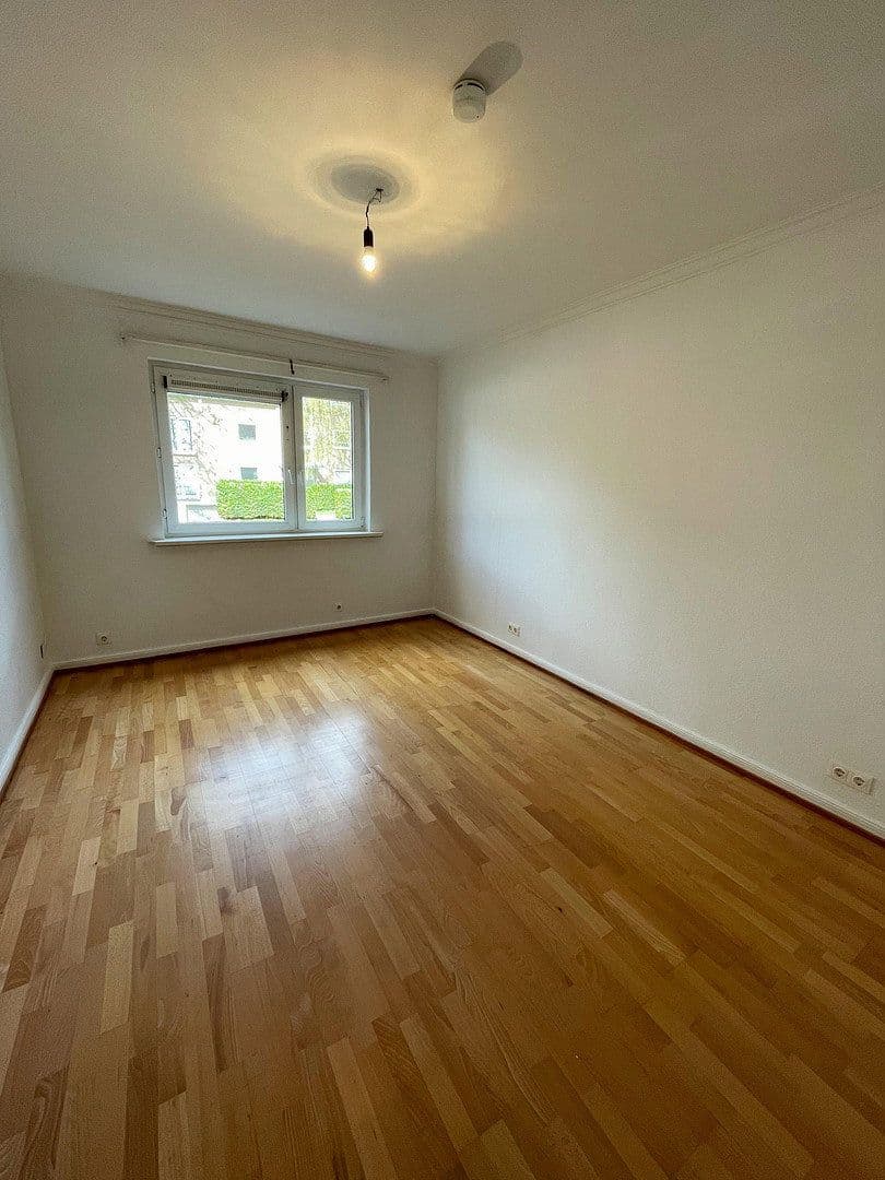 3 bedroom flat for sale, 79 m², Hamburg, Hamburg 3 bedroom flat for sale, 79 m², Hamburg, Hamburg