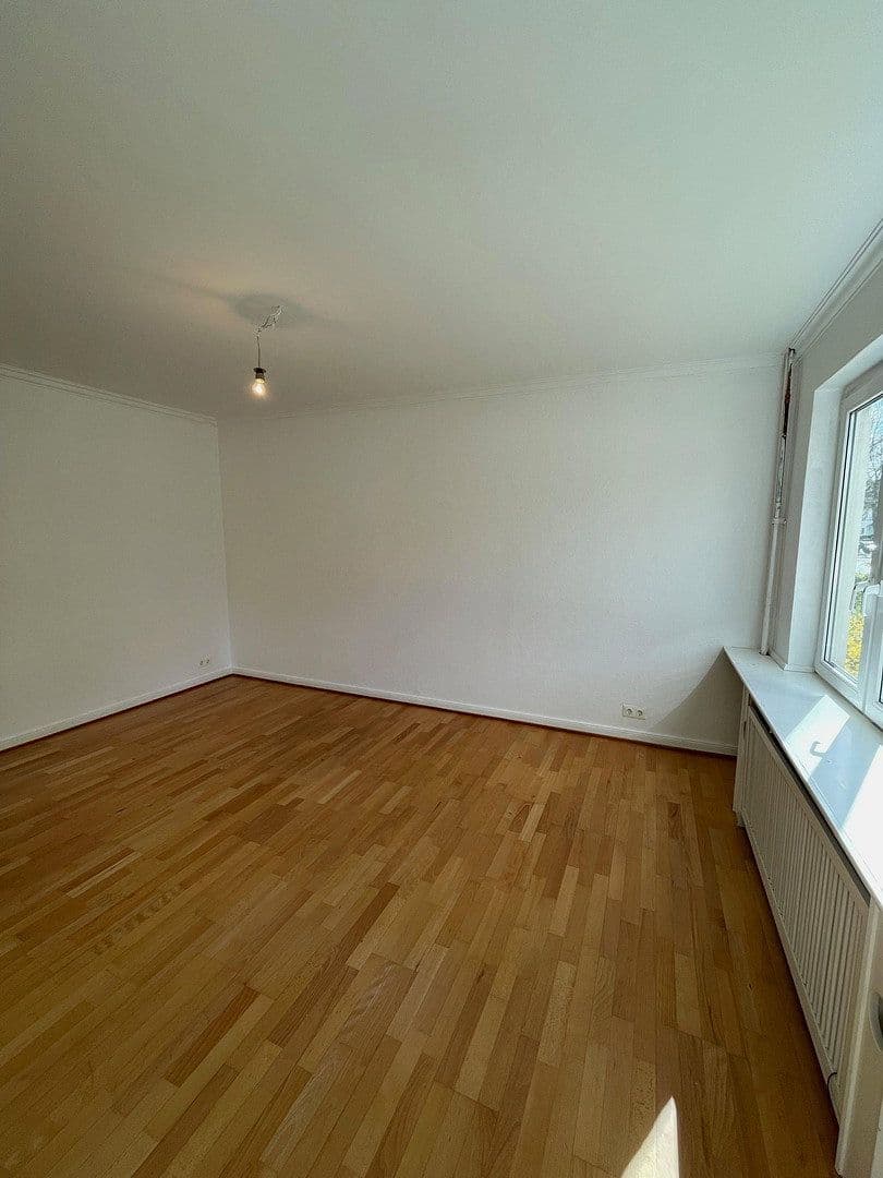 3 bedroom flat for sale, 79 m², Hamburg, Hamburg 3 bedroom flat for sale, 79 m², Hamburg, Hamburg