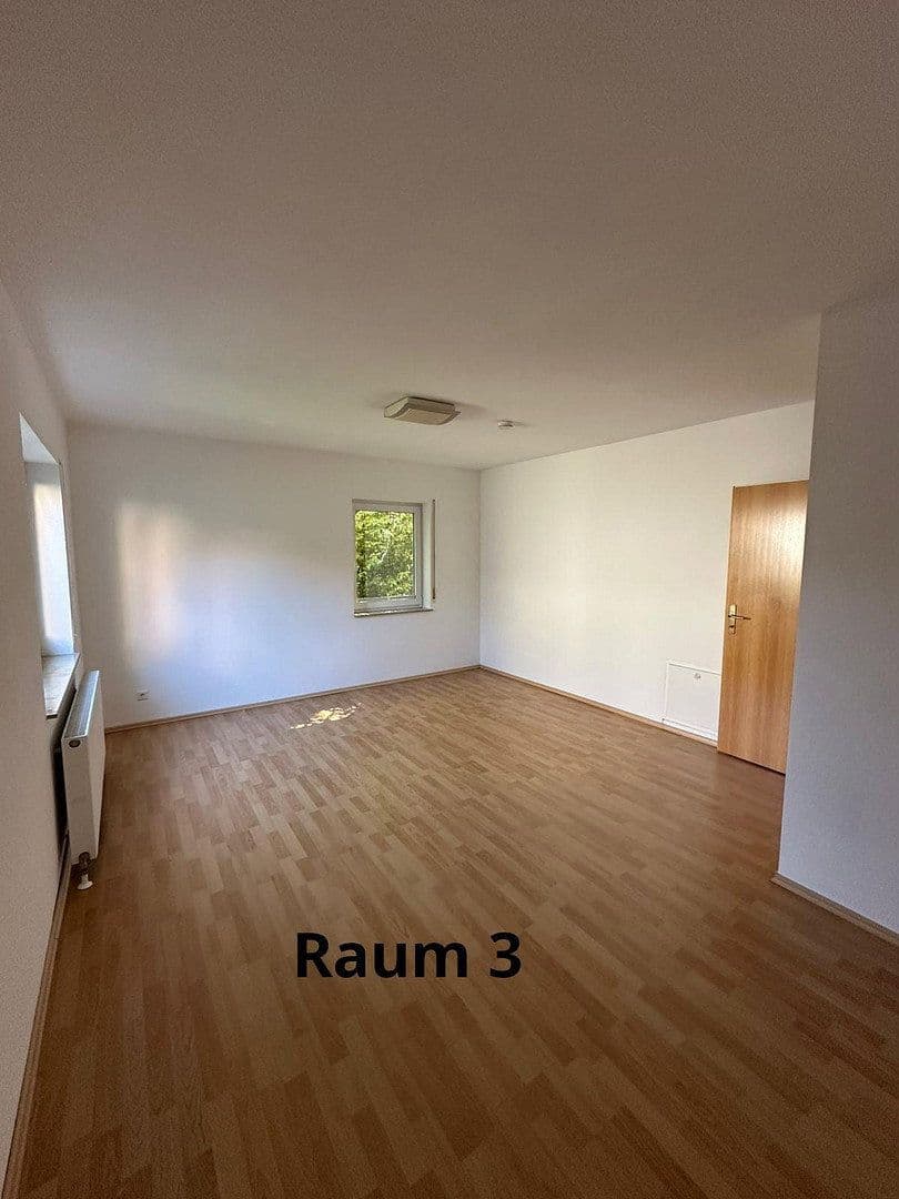 office for sale, 92 m², In der Au 13, Wiesenbach, Baden-Württemberg office for sale, 92 m², In der Au 13, Wiesenbach, Baden-Württemberg