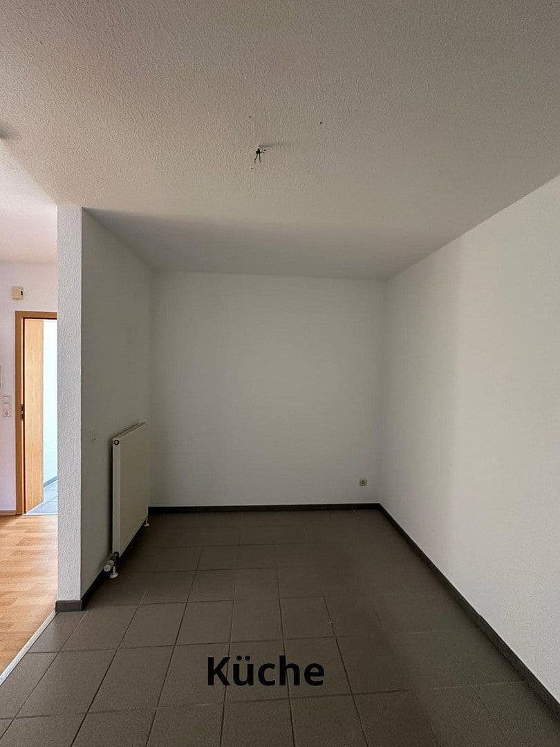 office for sale, 92 m², In der Au 13, Wiesenbach, Baden-Württemberg office for sale, 92 m², In der Au 13, Wiesenbach, Baden-Württemberg