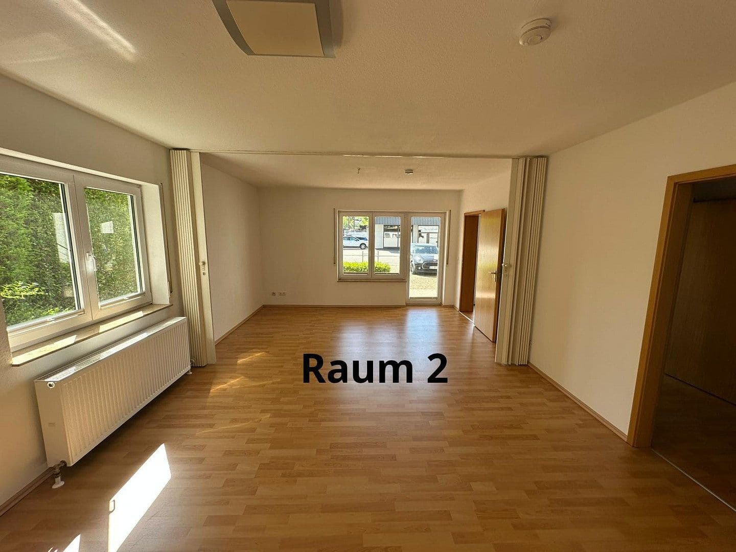office for sale, 92 m², In der Au 13, Wiesenbach, Baden-Württemberg office for sale, 92 m², In der Au 13, Wiesenbach, Baden-Württemberg
