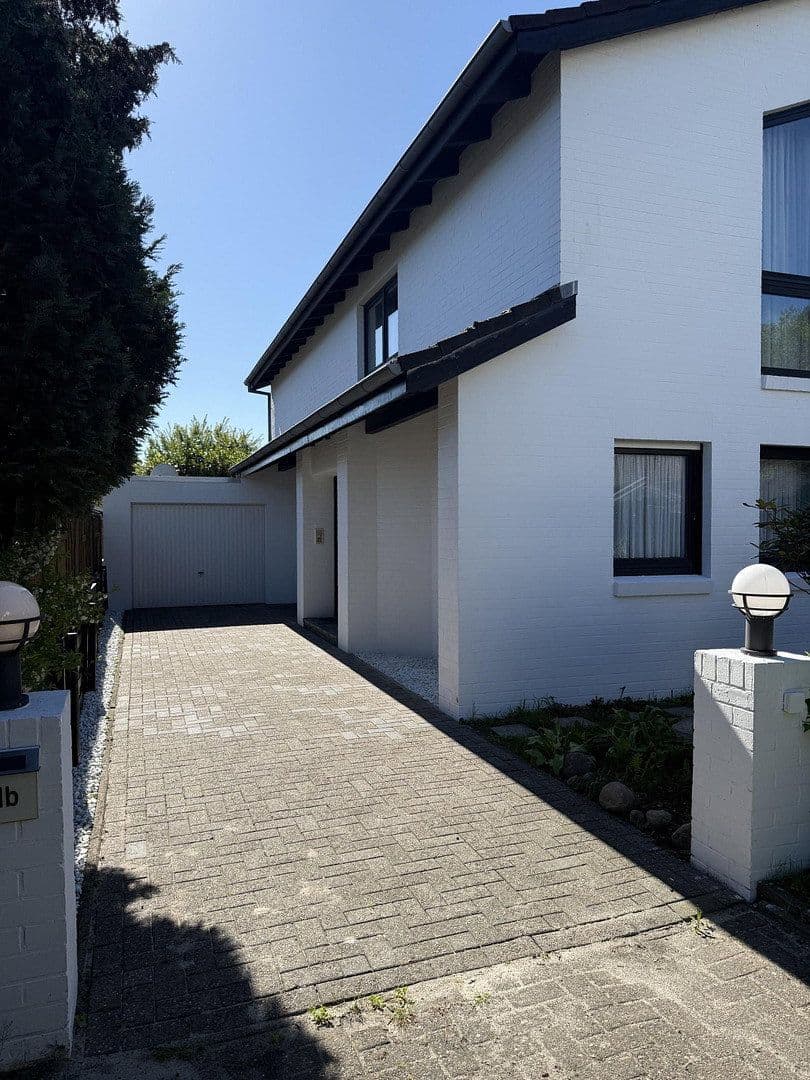 house for sale, 153 m², Stuhr, Lower Saxony house for sale, 153 m², Stuhr, Lower Saxony