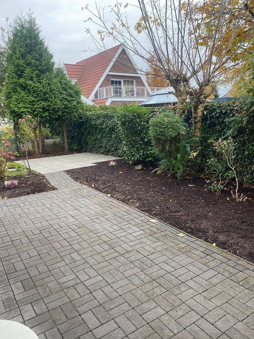 house for sale, 153 m², Stuhr, Lower Saxony house for sale, 153 m², Stuhr, Lower Saxony
