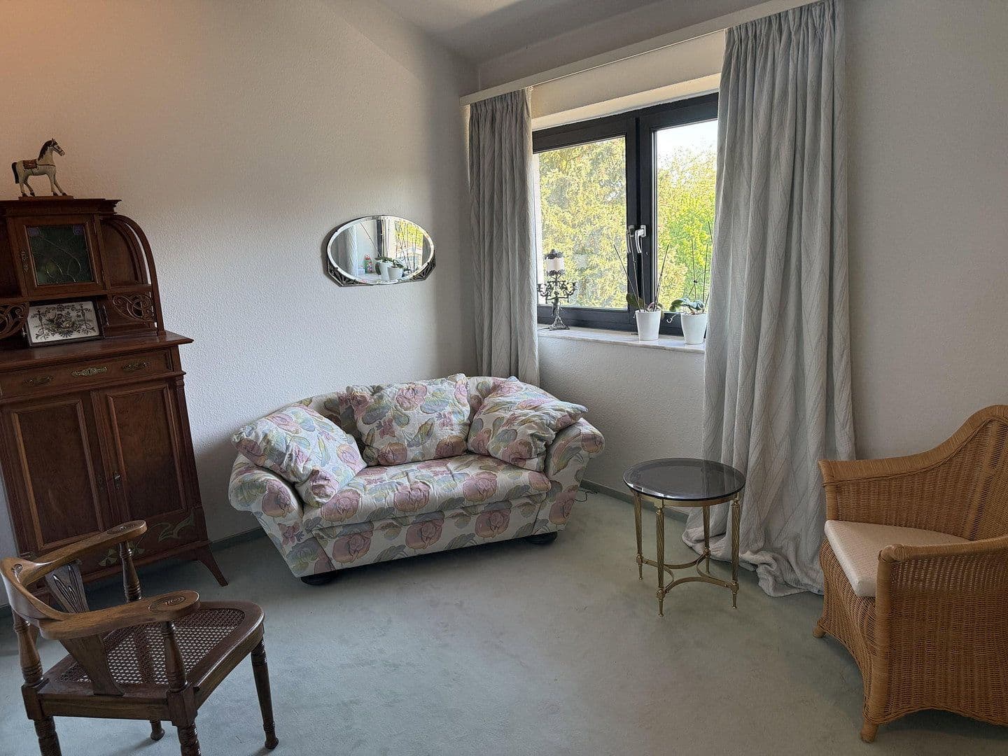 house for sale, 153 m², Stuhr, Lower Saxony house for sale, 153 m², Stuhr, Lower Saxony