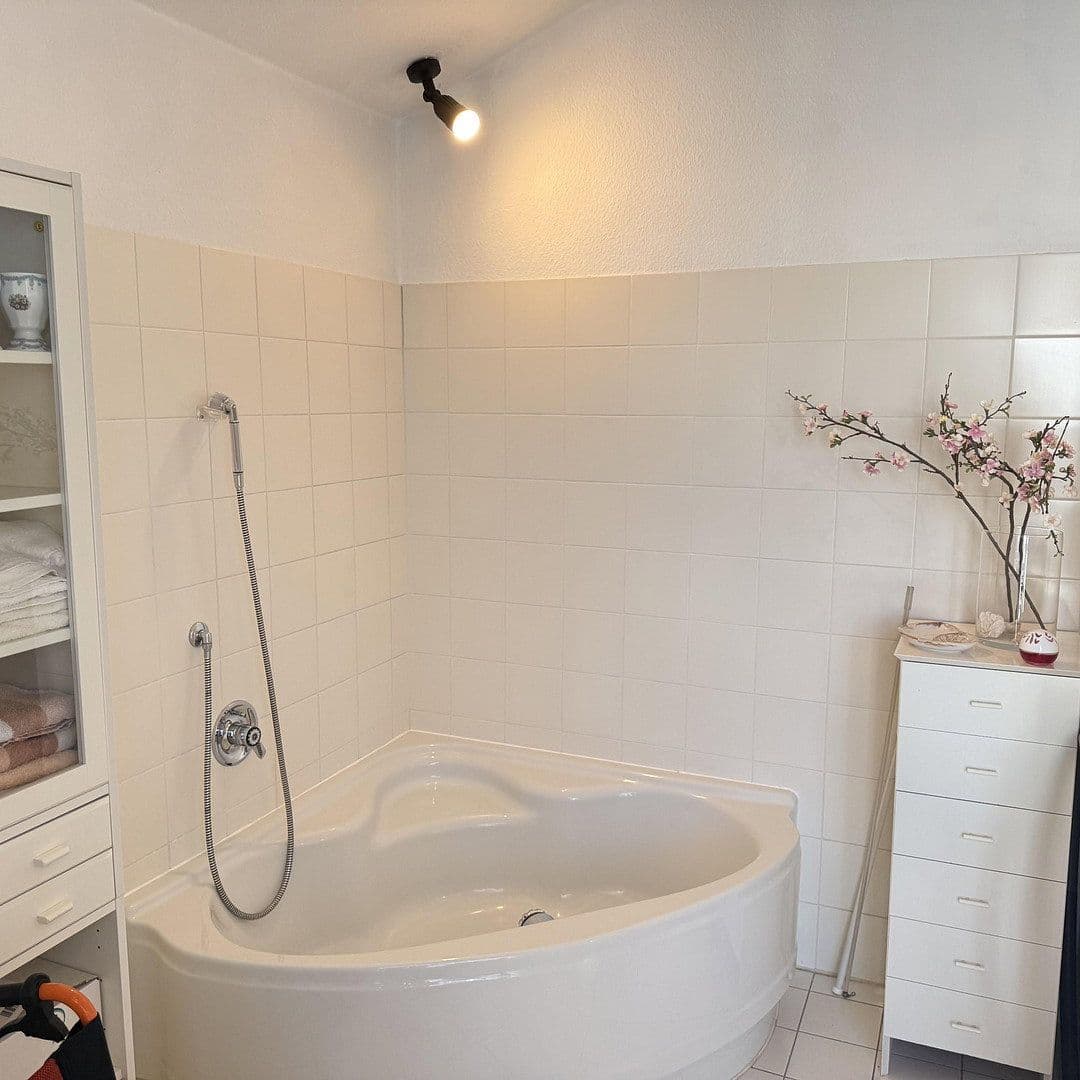 house for sale, 153 m², Stuhr, Lower Saxony house for sale, 153 m², Stuhr, Lower Saxony
