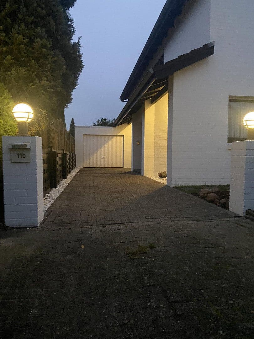 house for sale, 153 m², Stuhr, Lower Saxony house for sale, 153 m², Stuhr, Lower Saxony