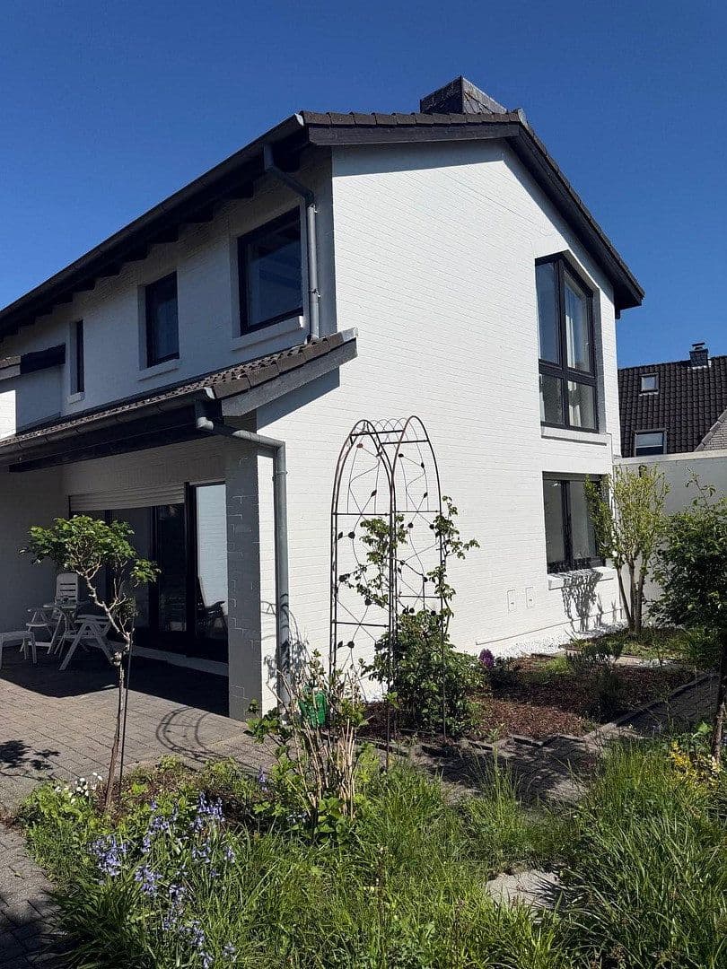 house for sale, 153 m², Stuhr, Lower Saxony house for sale, 153 m², Stuhr, Lower Saxony