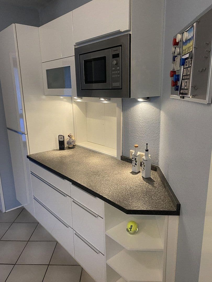 house for sale, 153 m², Stuhr, Lower Saxony house for sale, 153 m², Stuhr, Lower Saxony