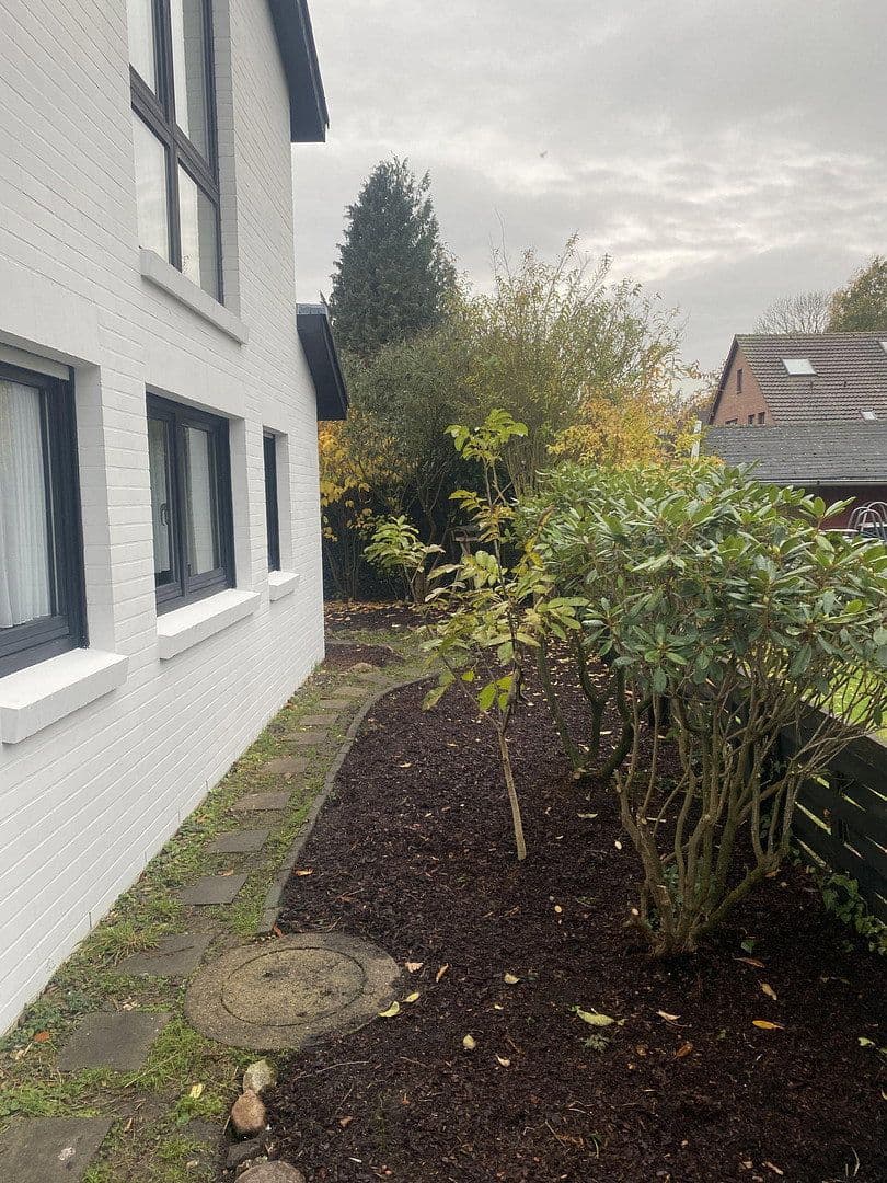 house for sale, 153 m², Stuhr, Lower Saxony house for sale, 153 m², Stuhr, Lower Saxony